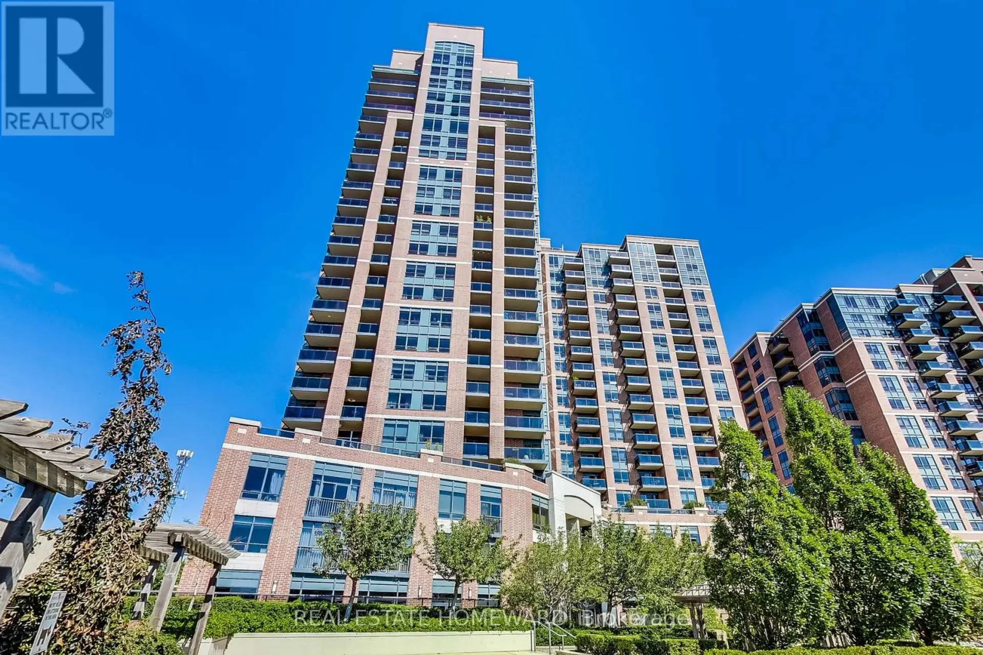 #1315 60 HEINTZMAN STREET - Image 15