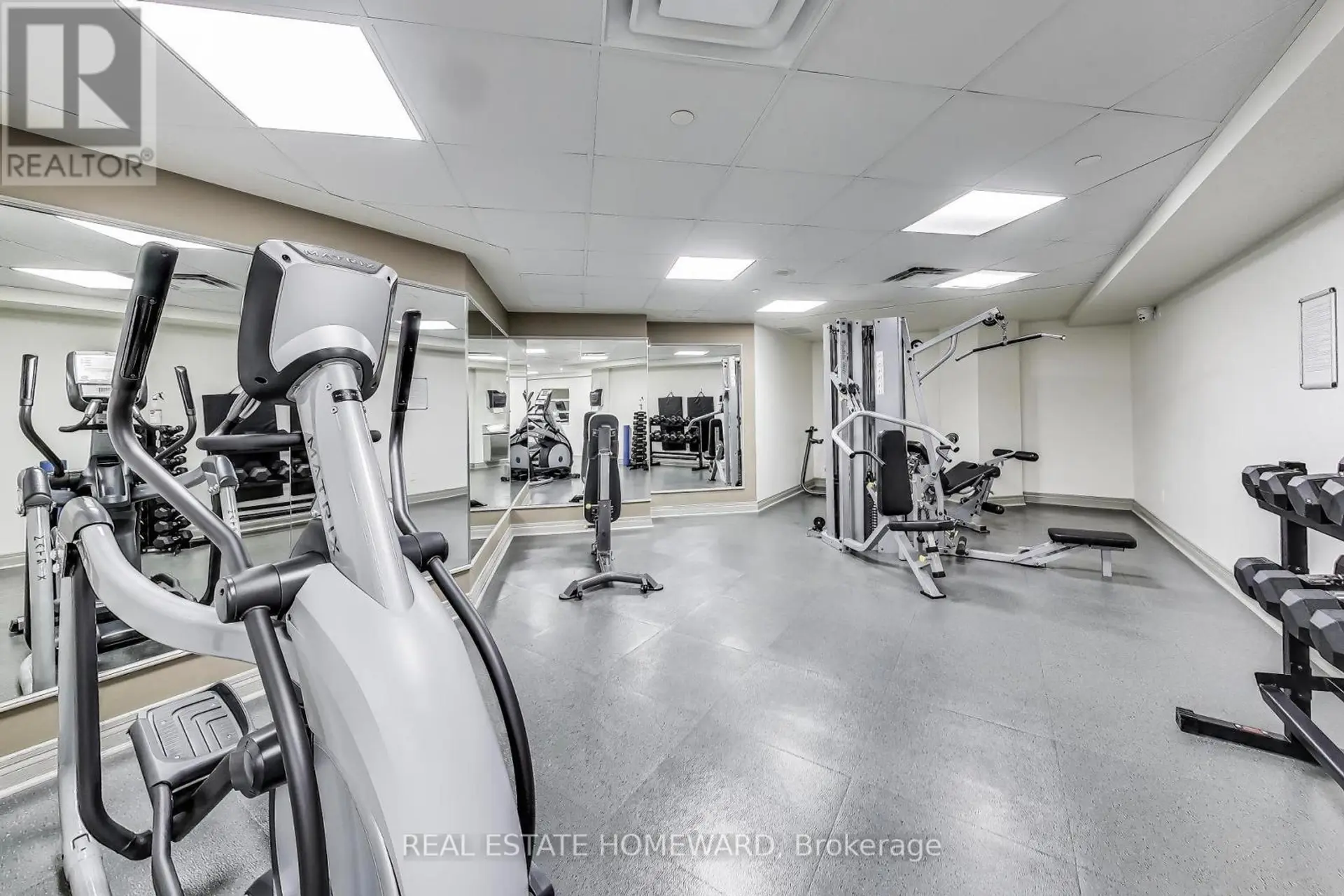 #1315 60 HEINTZMAN STREET - Image 20