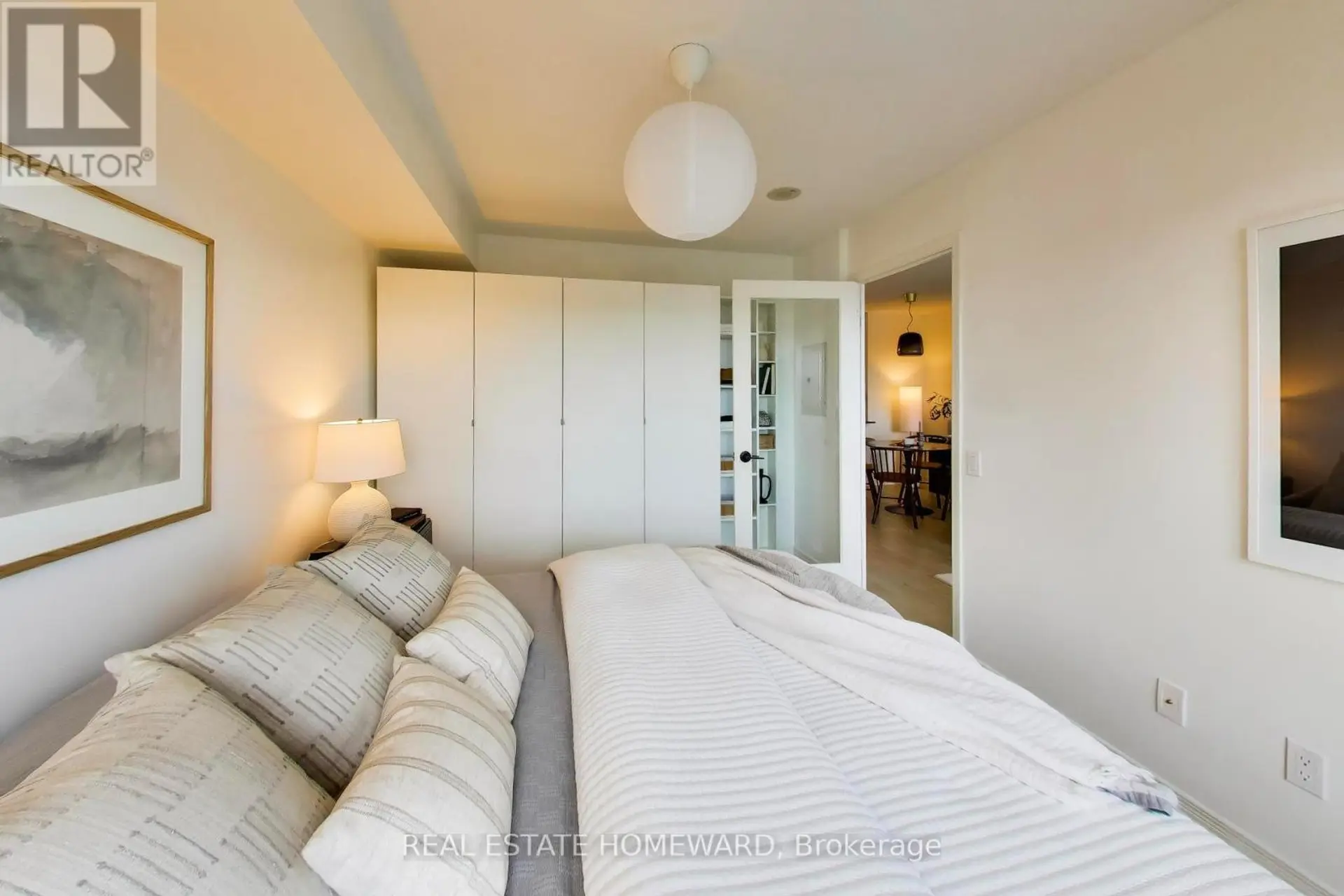 #1315 60 HEINTZMAN STREET - Image 13