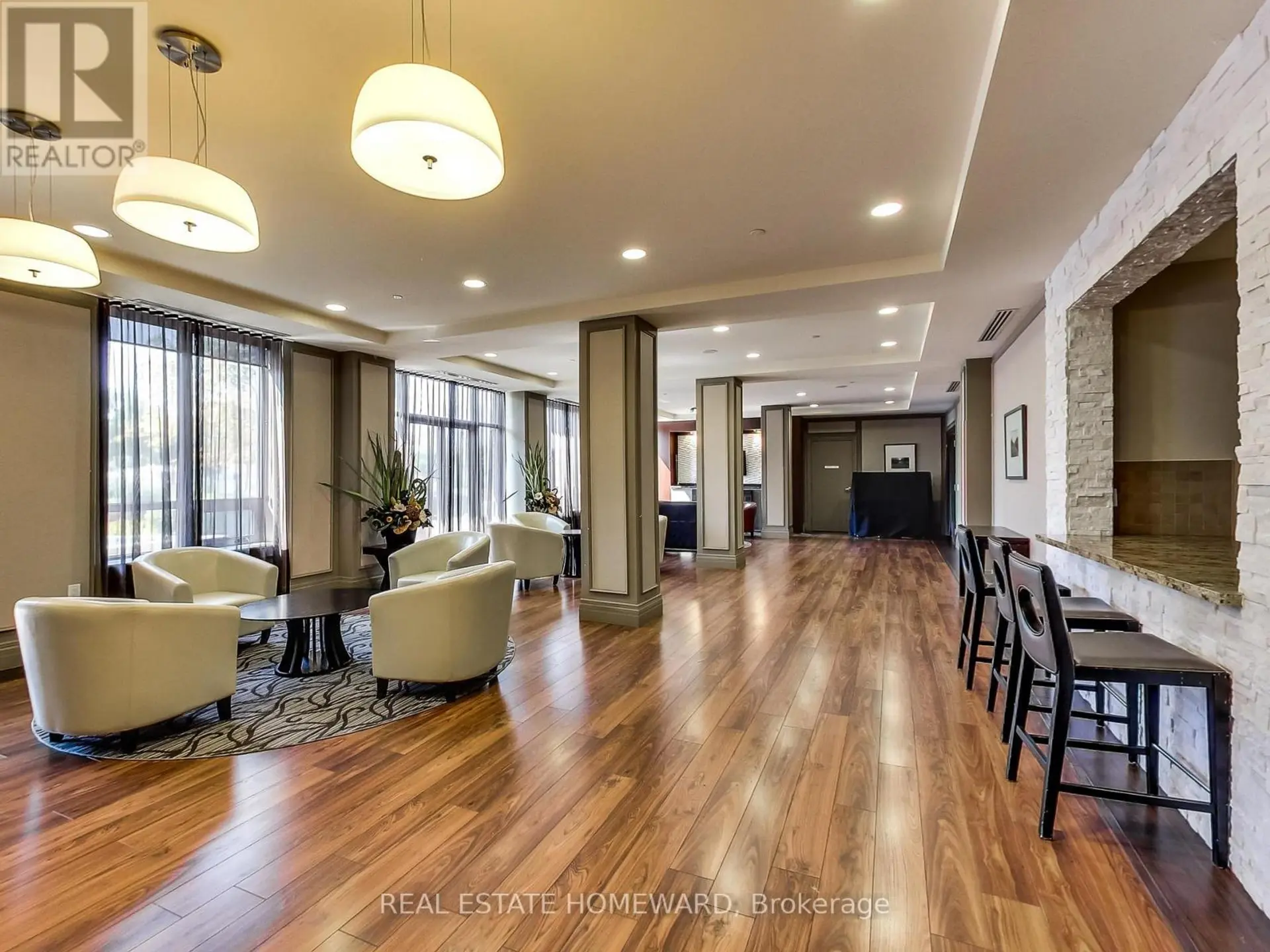 #1315 60 HEINTZMAN STREET - Image 18