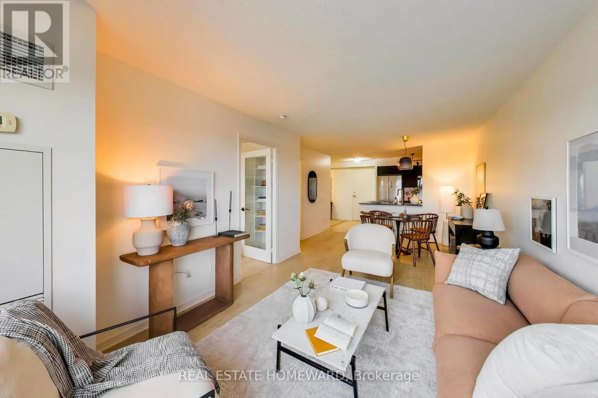 #1315 60 HEINTZMAN STREET - Image 4