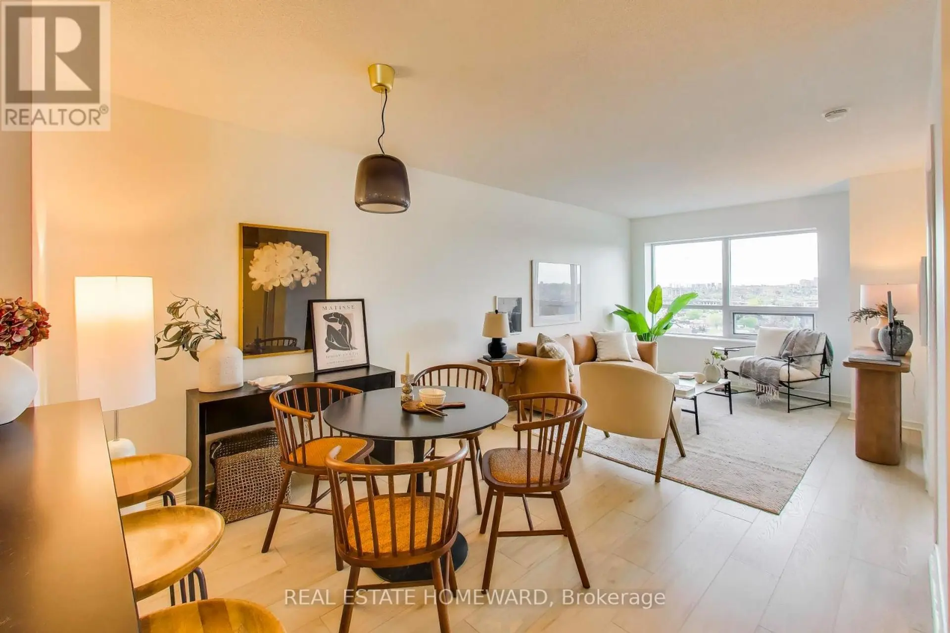 #1315 60 HEINTZMAN STREET - Image 5