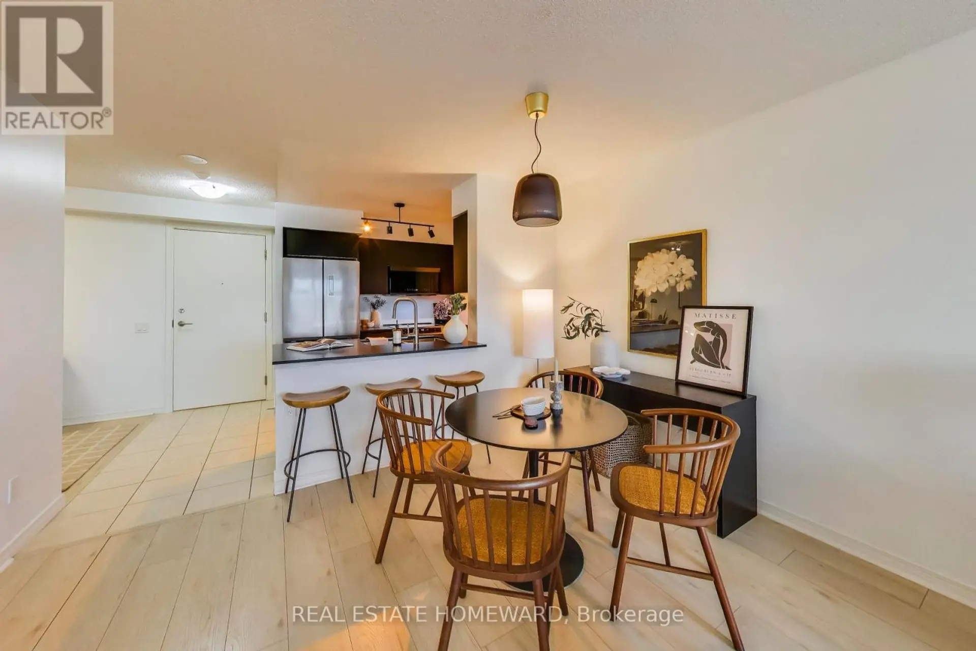 #1315 60 HEINTZMAN STREET - Image 6