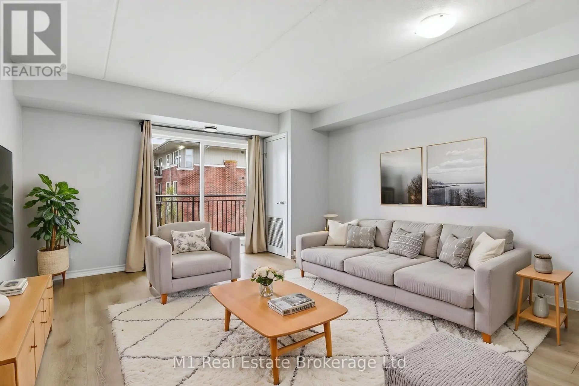 #311 45 GOODWIN DRIVE - Image 1