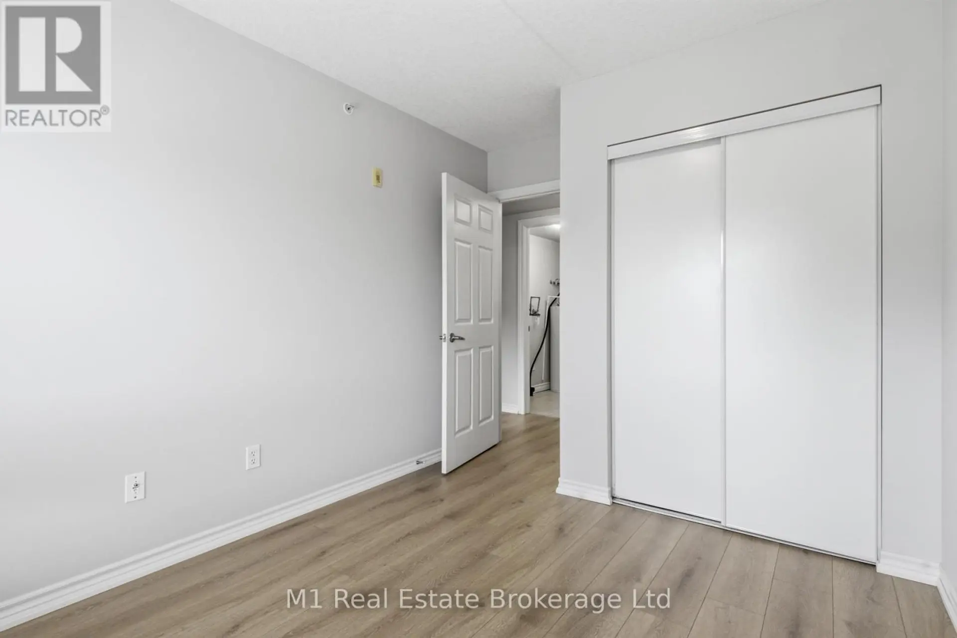 #311 45 GOODWIN DRIVE - Image 11