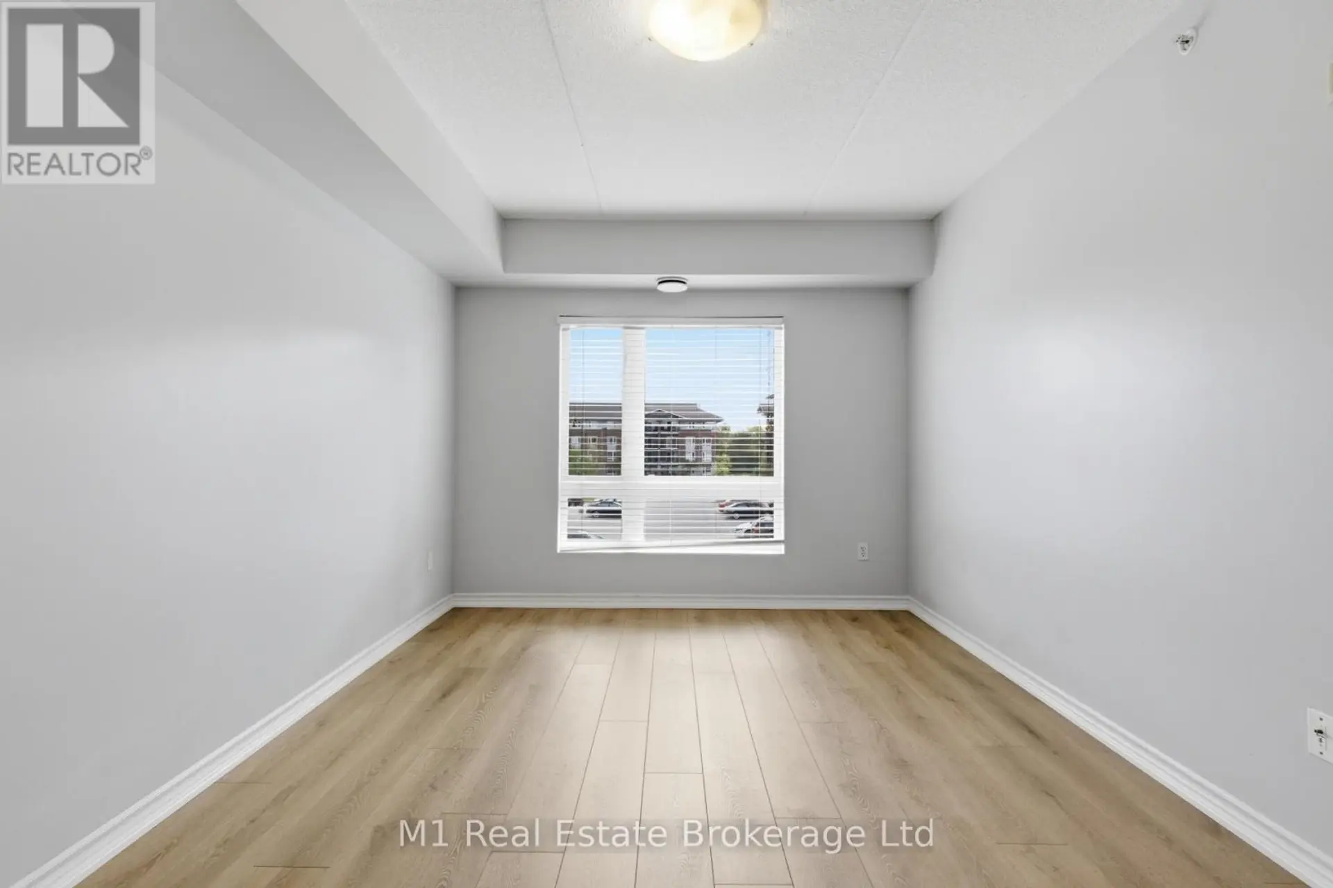 #311 45 GOODWIN DRIVE - Image 14