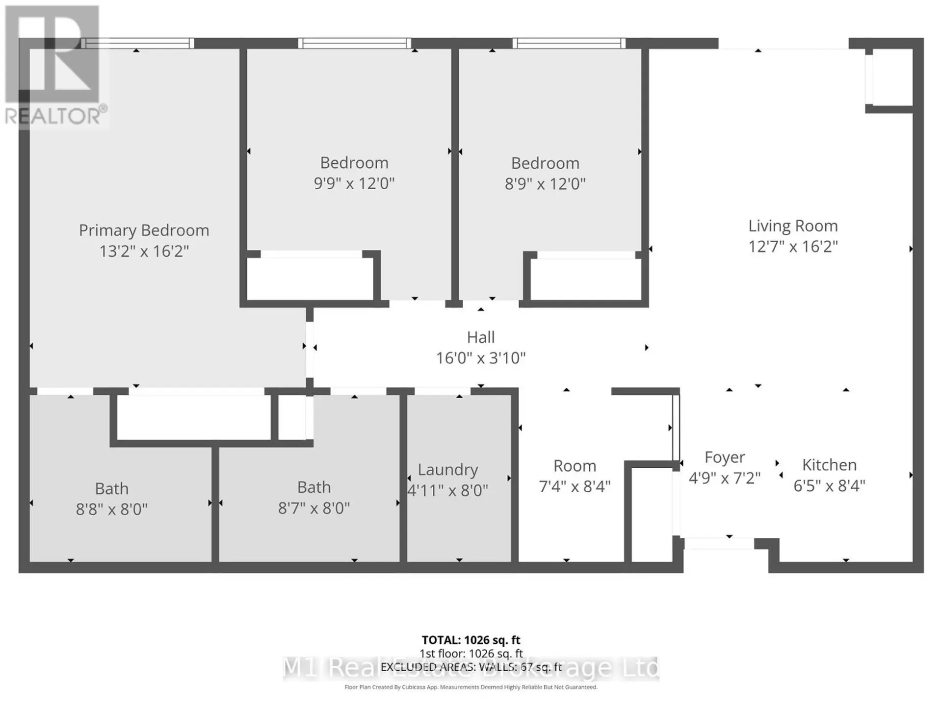 #311 45 GOODWIN DRIVE - Image 17