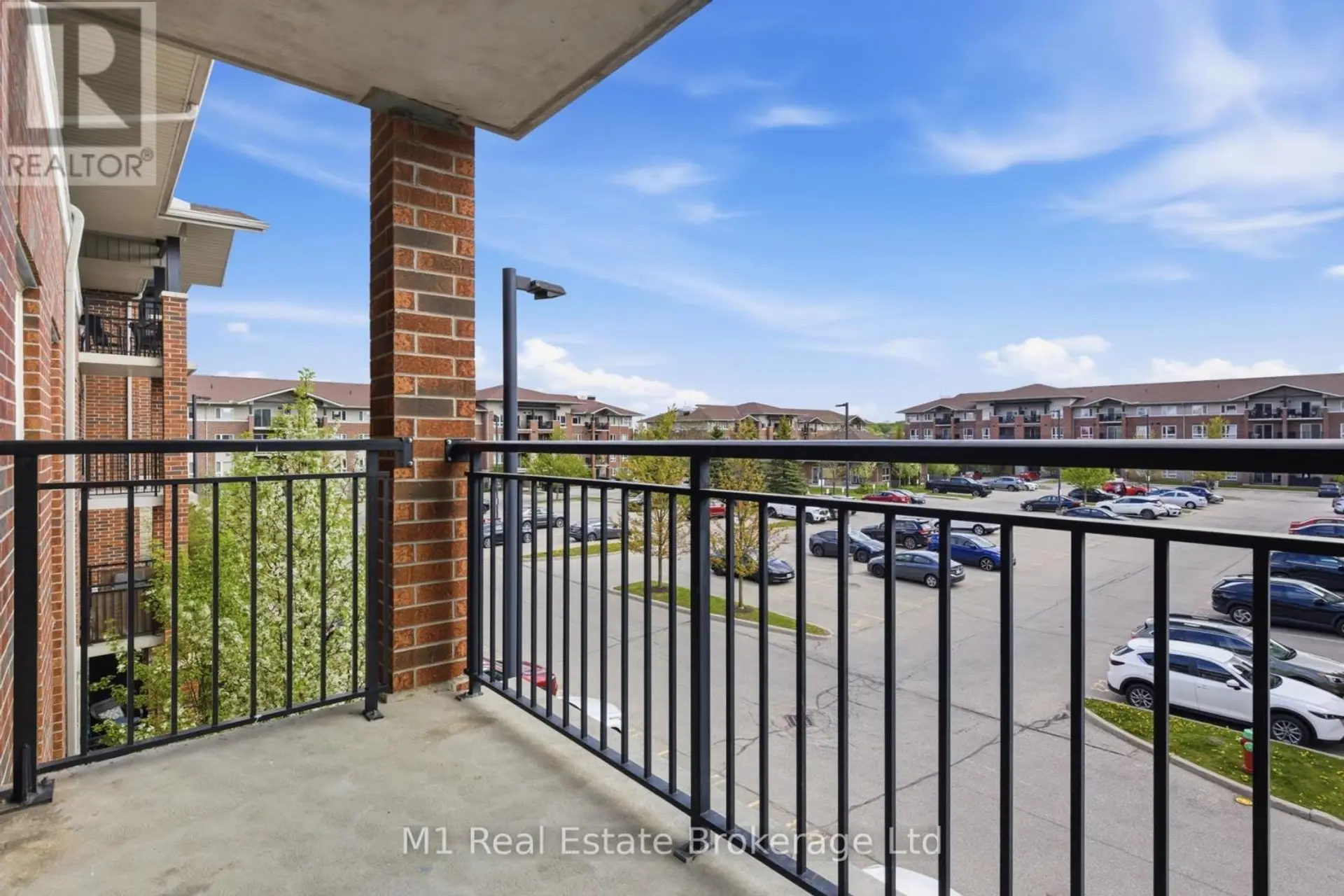 #311 45 GOODWIN DRIVE - Image 2