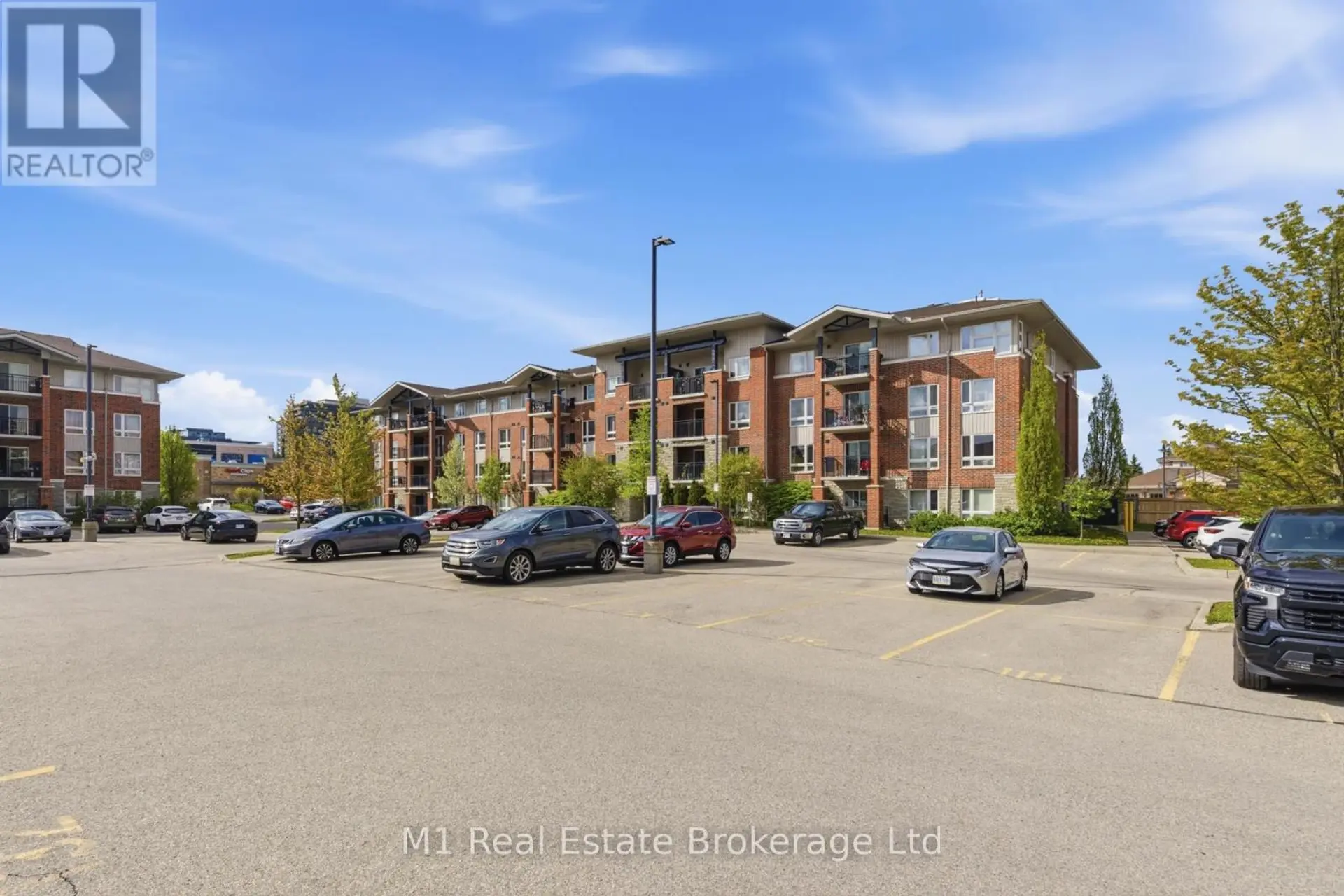 #311 45 GOODWIN DRIVE - Image 20