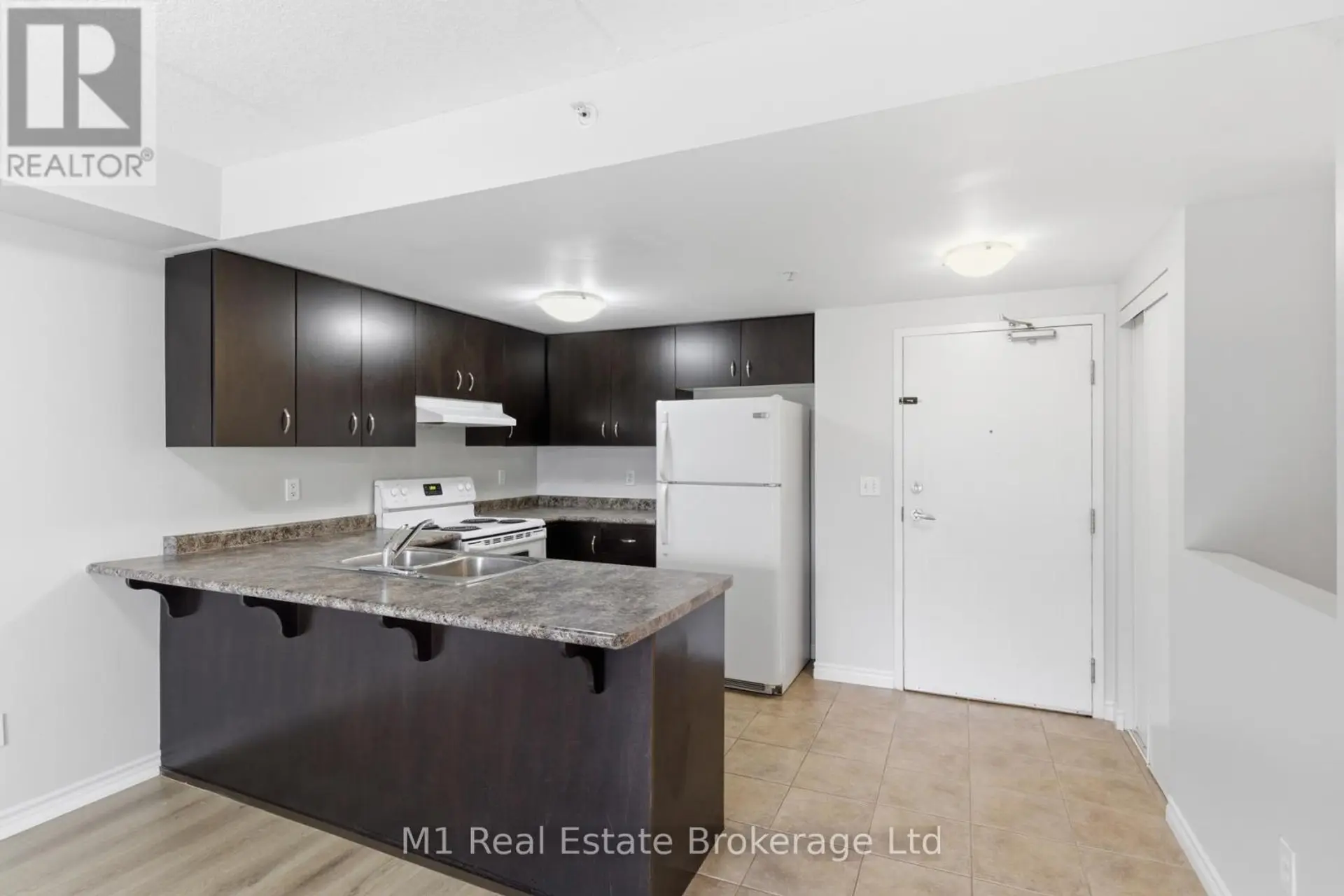 #311 45 GOODWIN DRIVE - Image 4