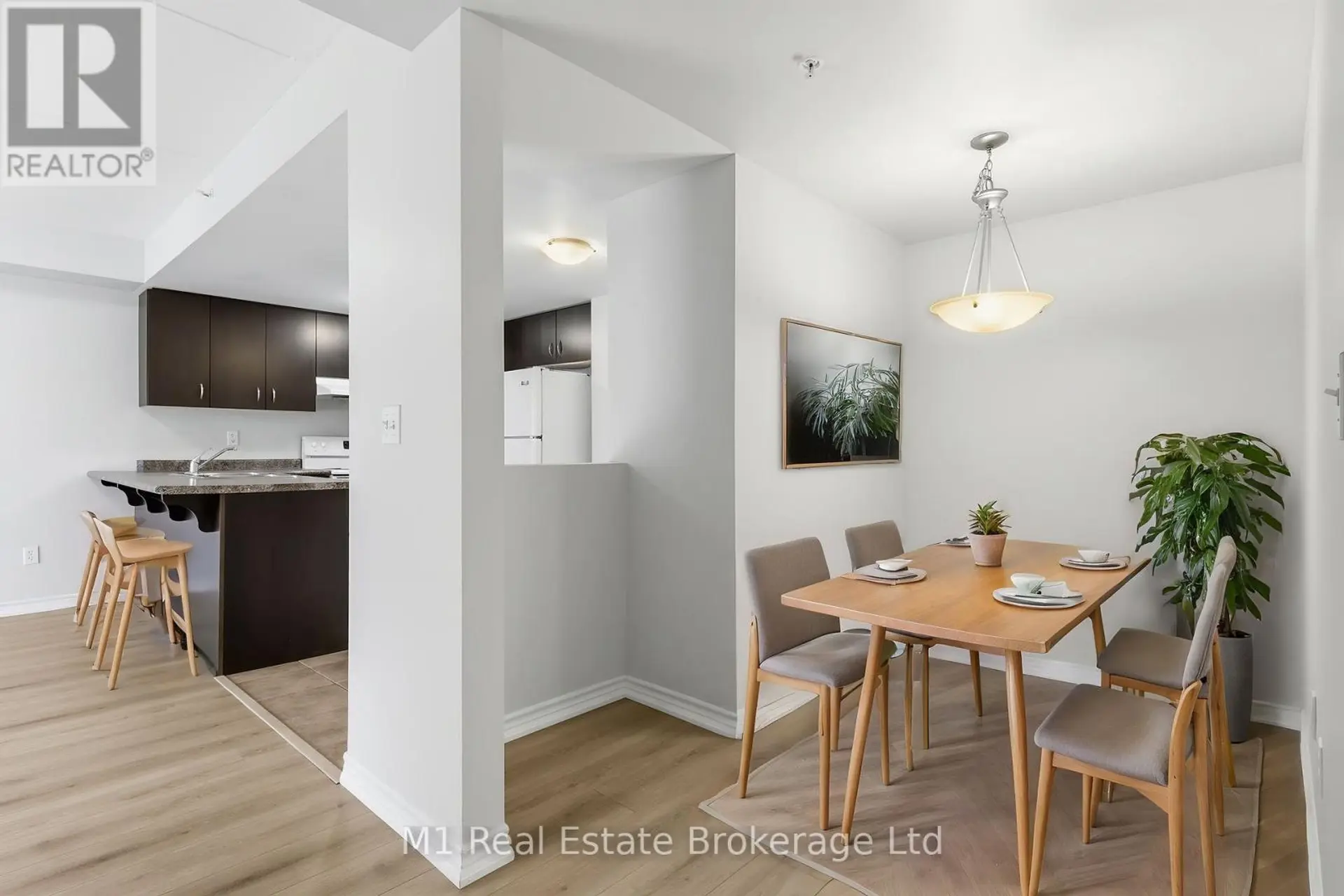 #311 45 GOODWIN DRIVE - Image 6