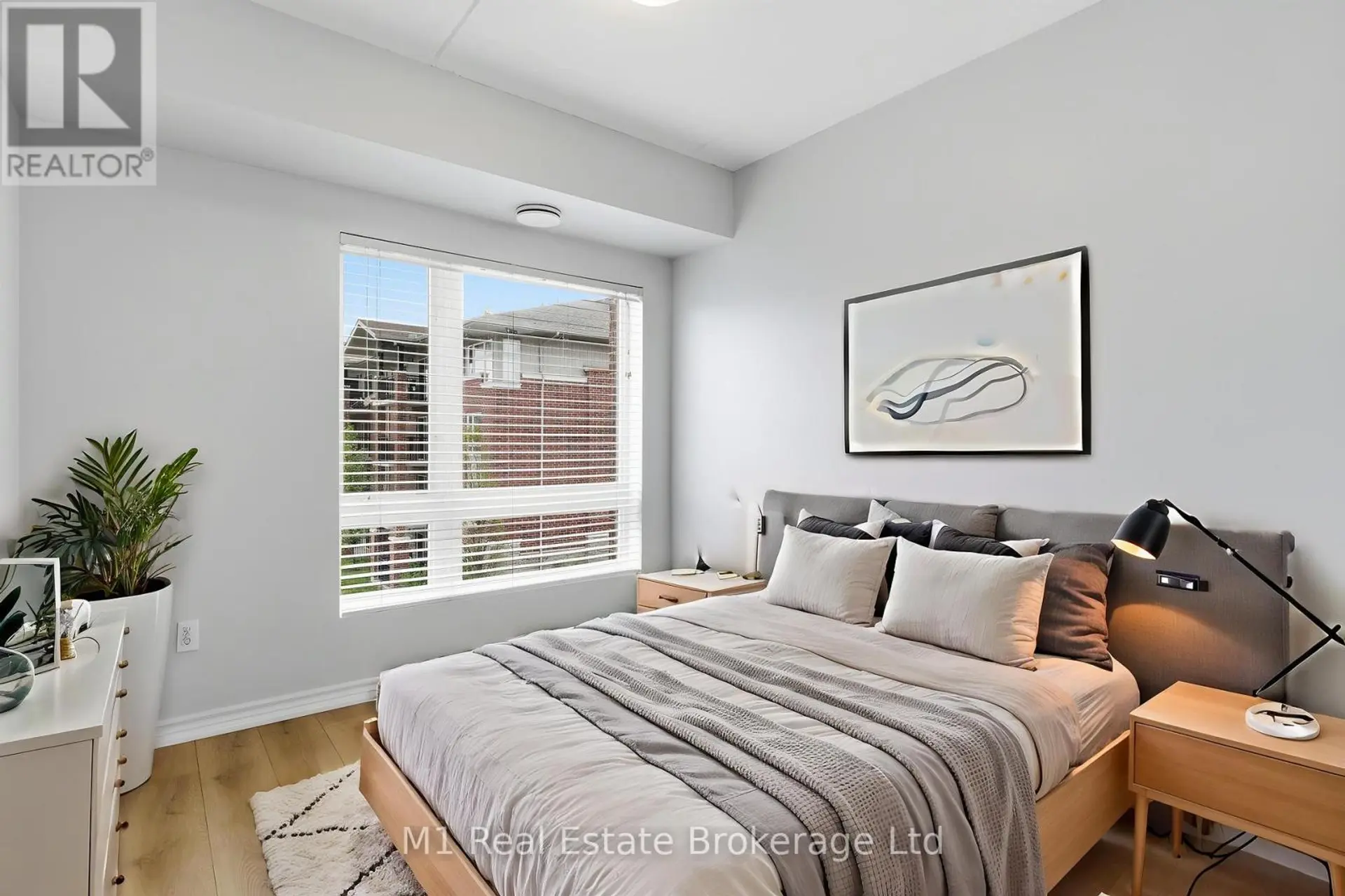 #311 45 GOODWIN DRIVE - Image 8