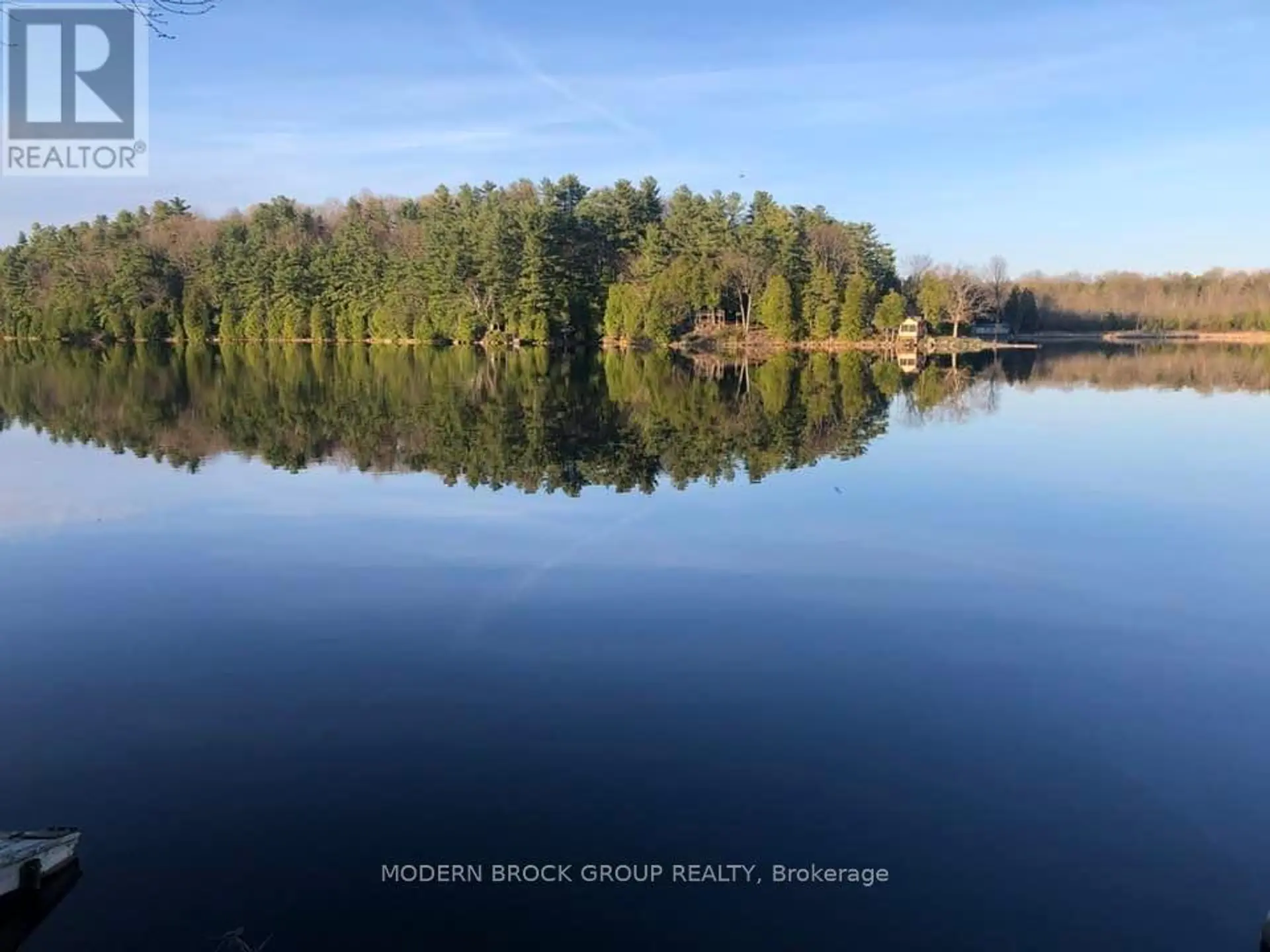 7026 BLACK JACK ISLAND - Image 15