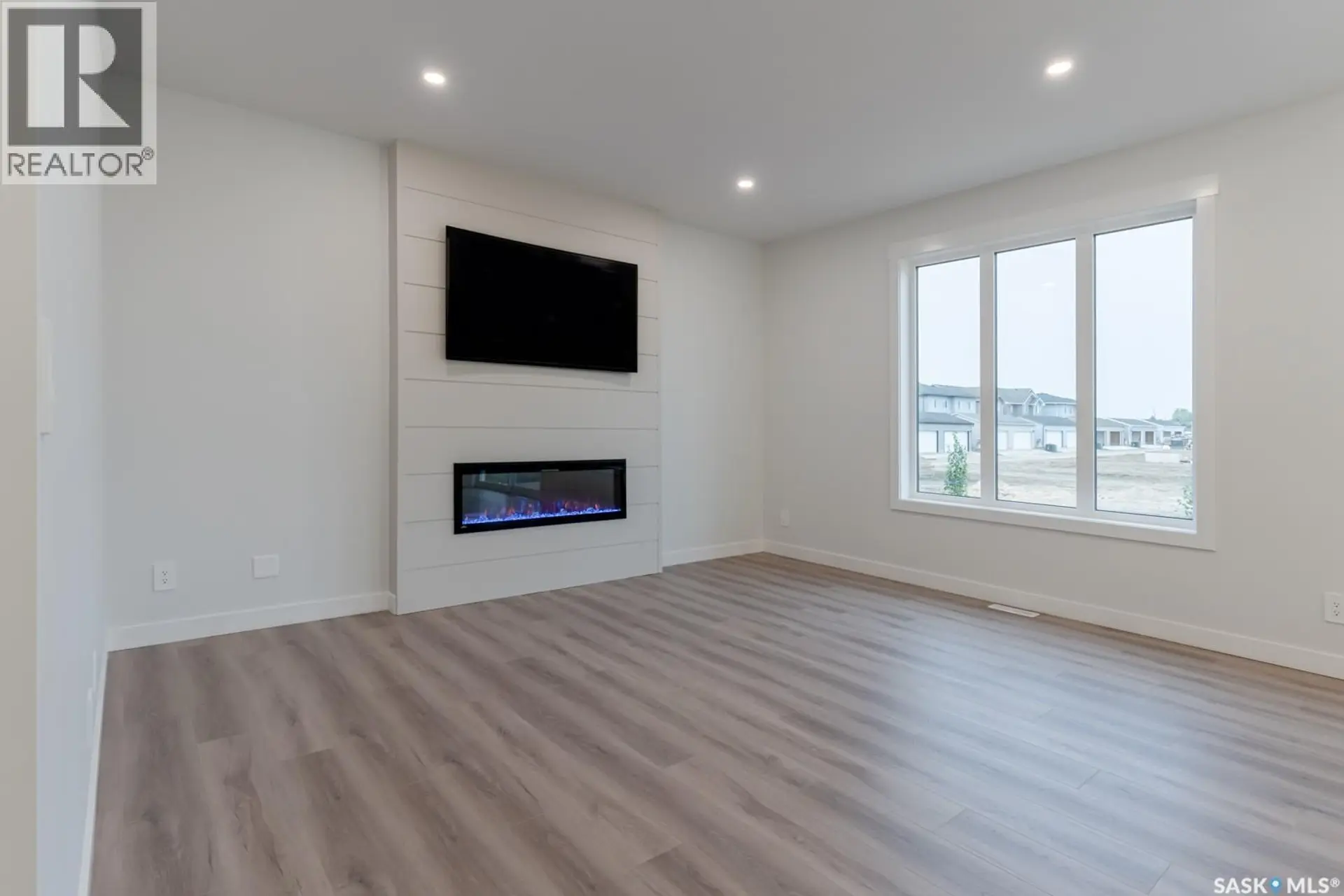 147 Traeger COMMON - Image 2