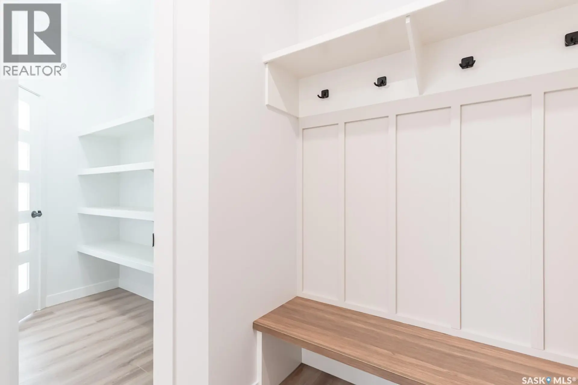 147 Traeger COMMON - Image 3