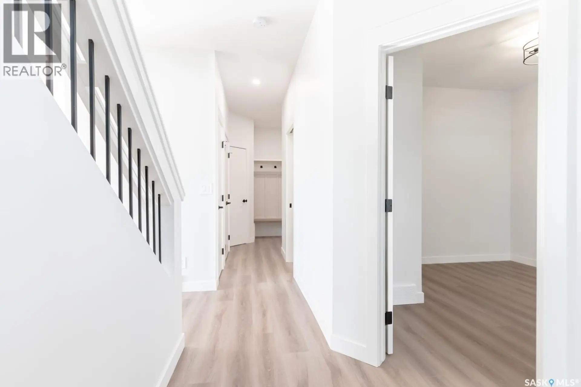 147 Traeger COMMON - Image 5