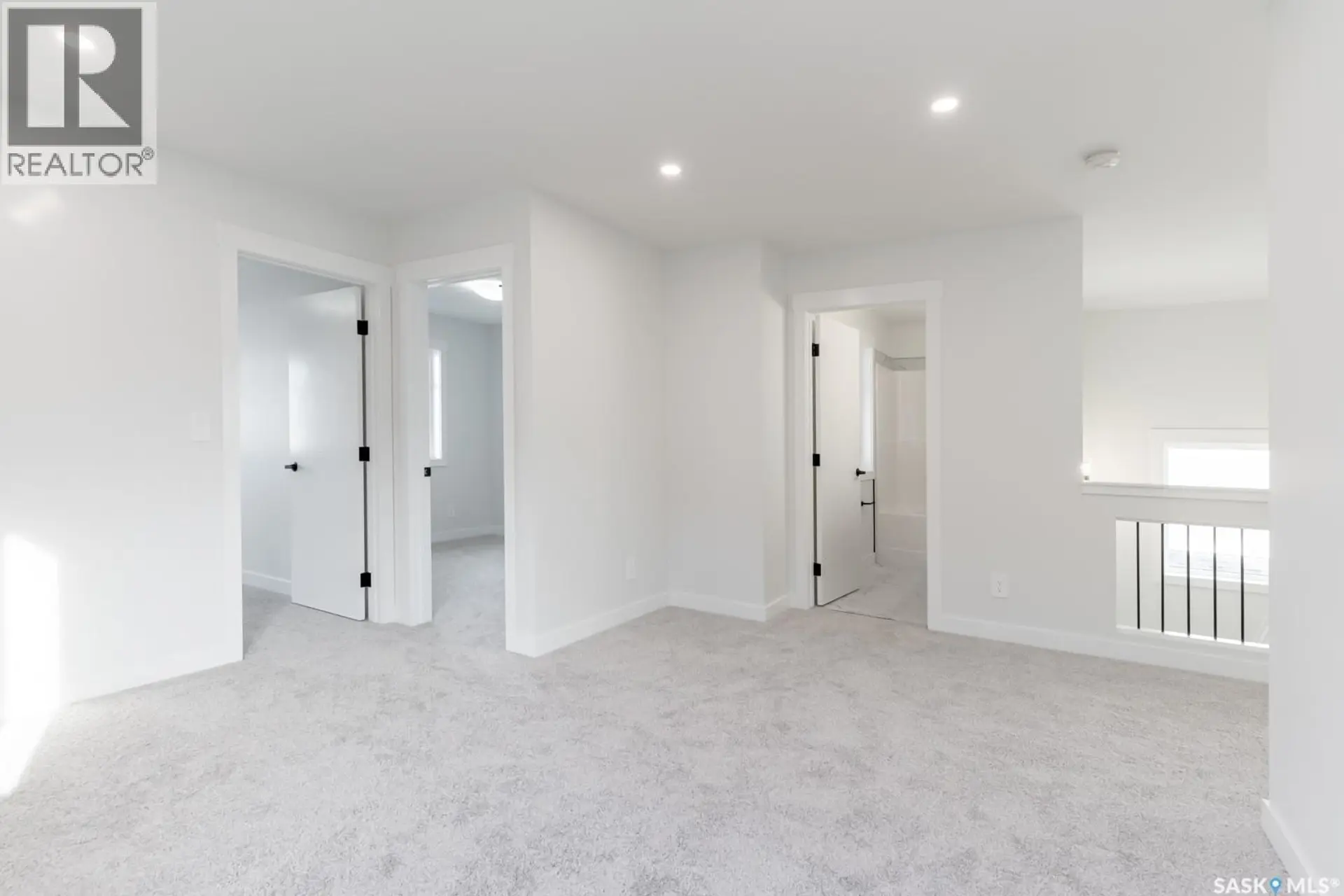 147 Traeger COMMON - Image 7
