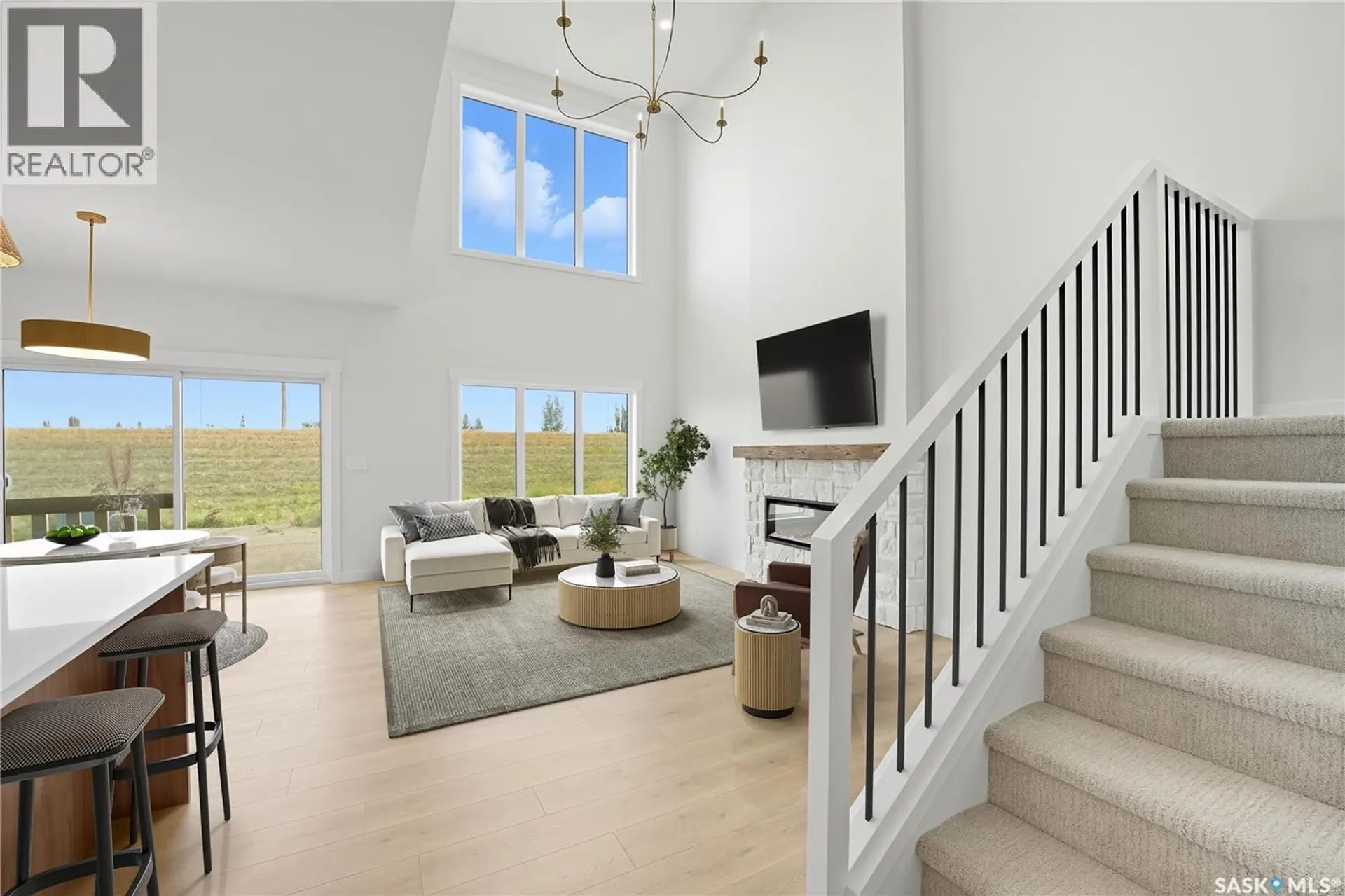 143 Traeger COMMON - Image 2