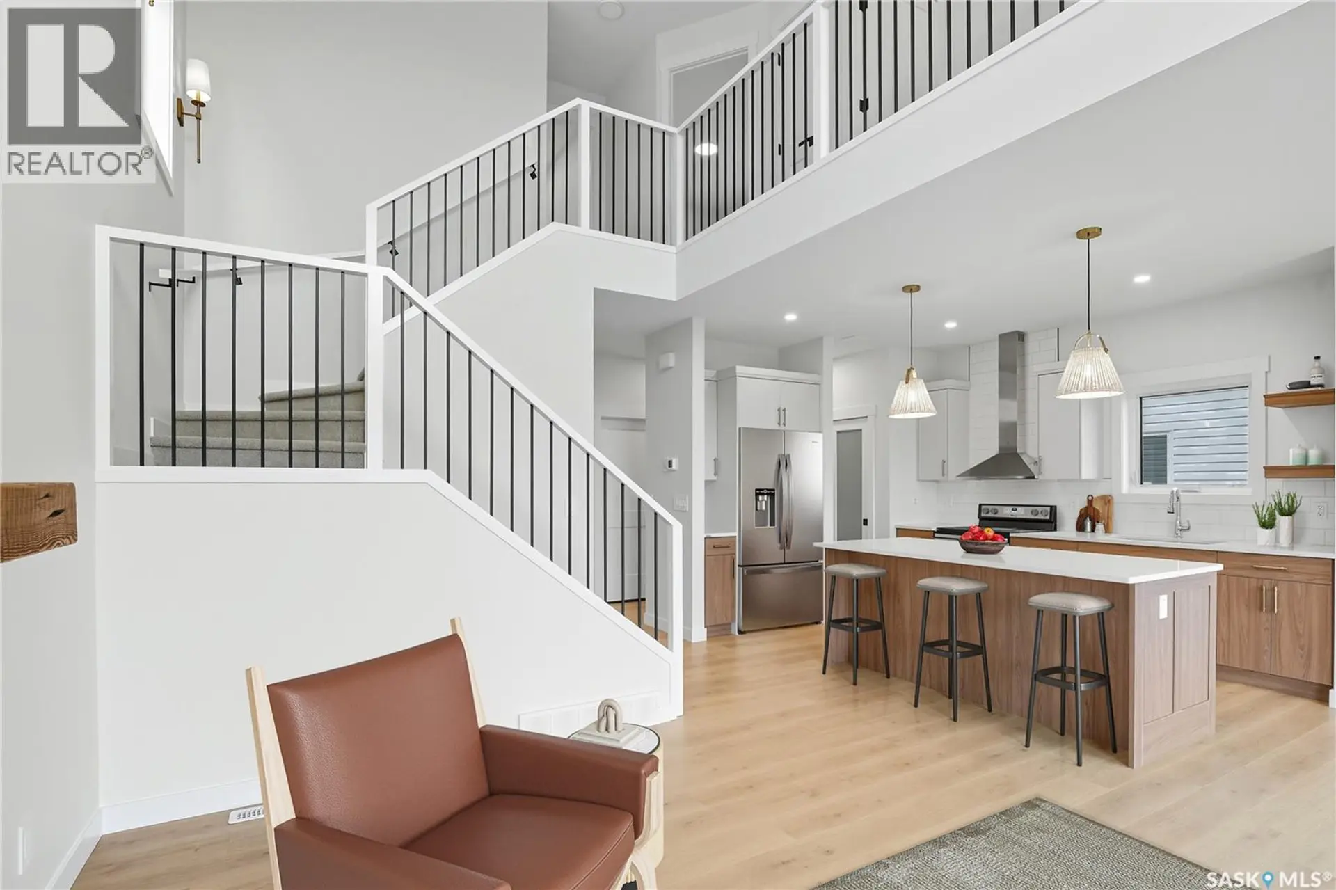 143 Traeger COMMON - Image 4