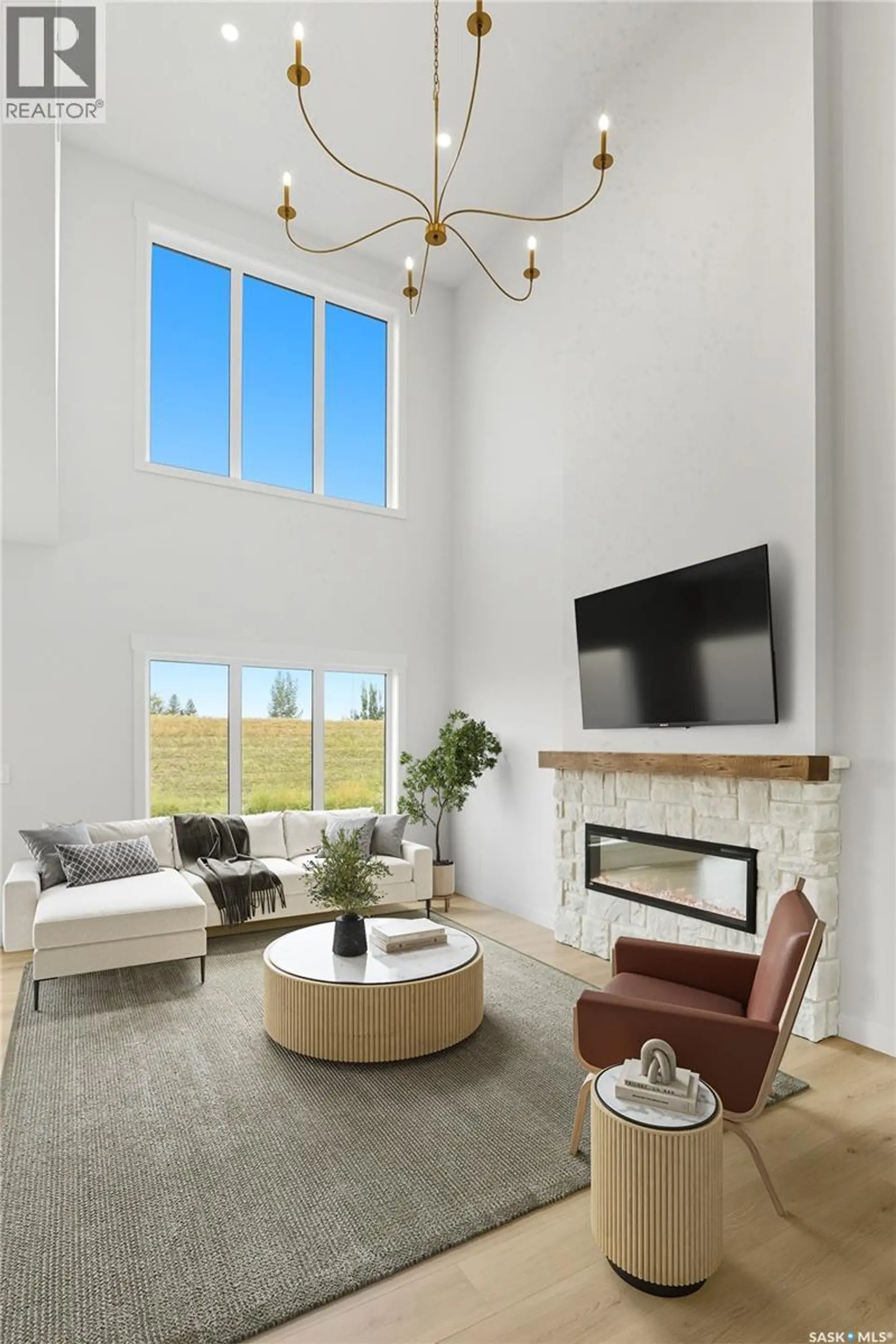 143 Traeger COMMON - Image 5