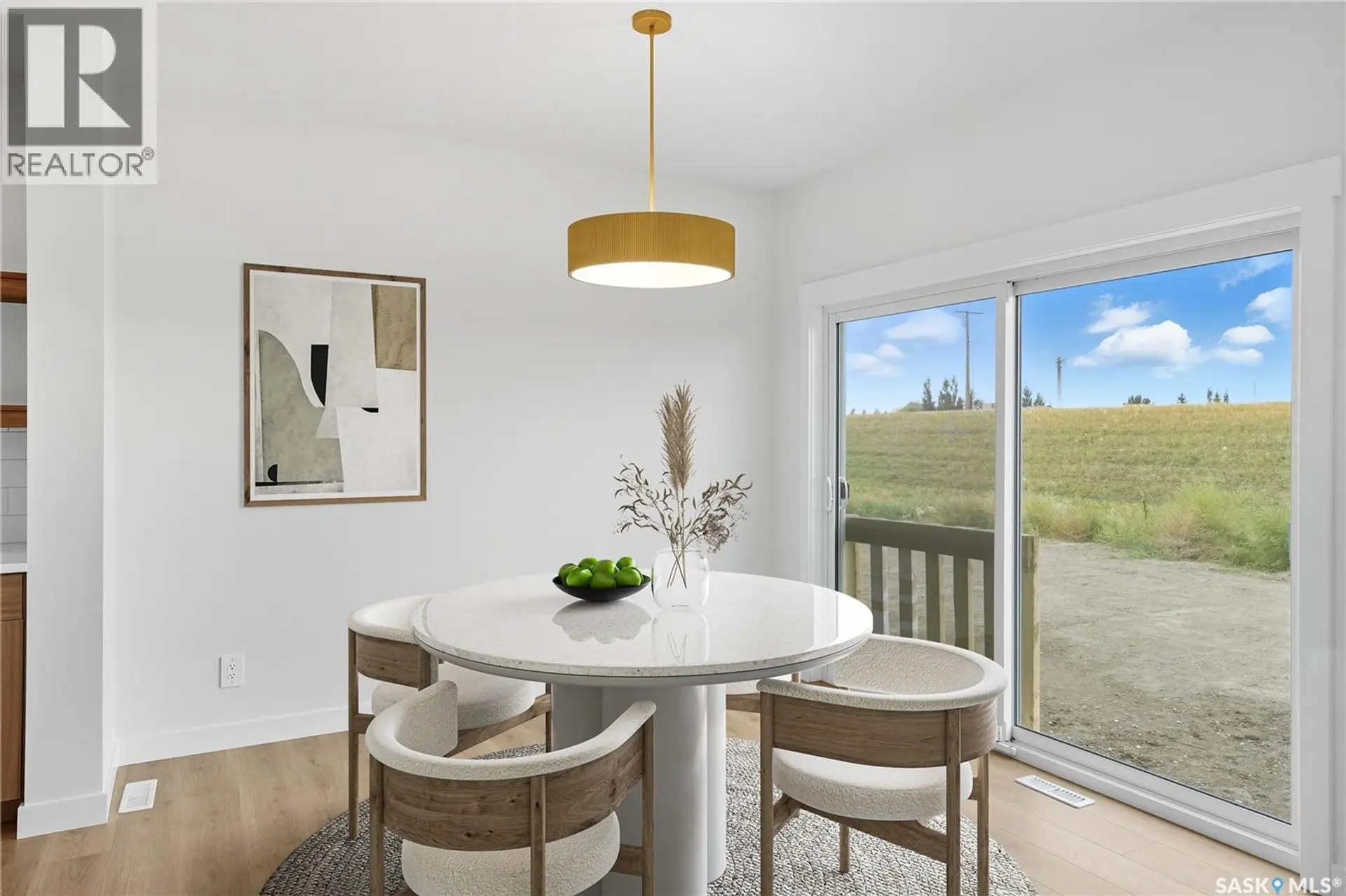 143 Traeger COMMON - Image 6
