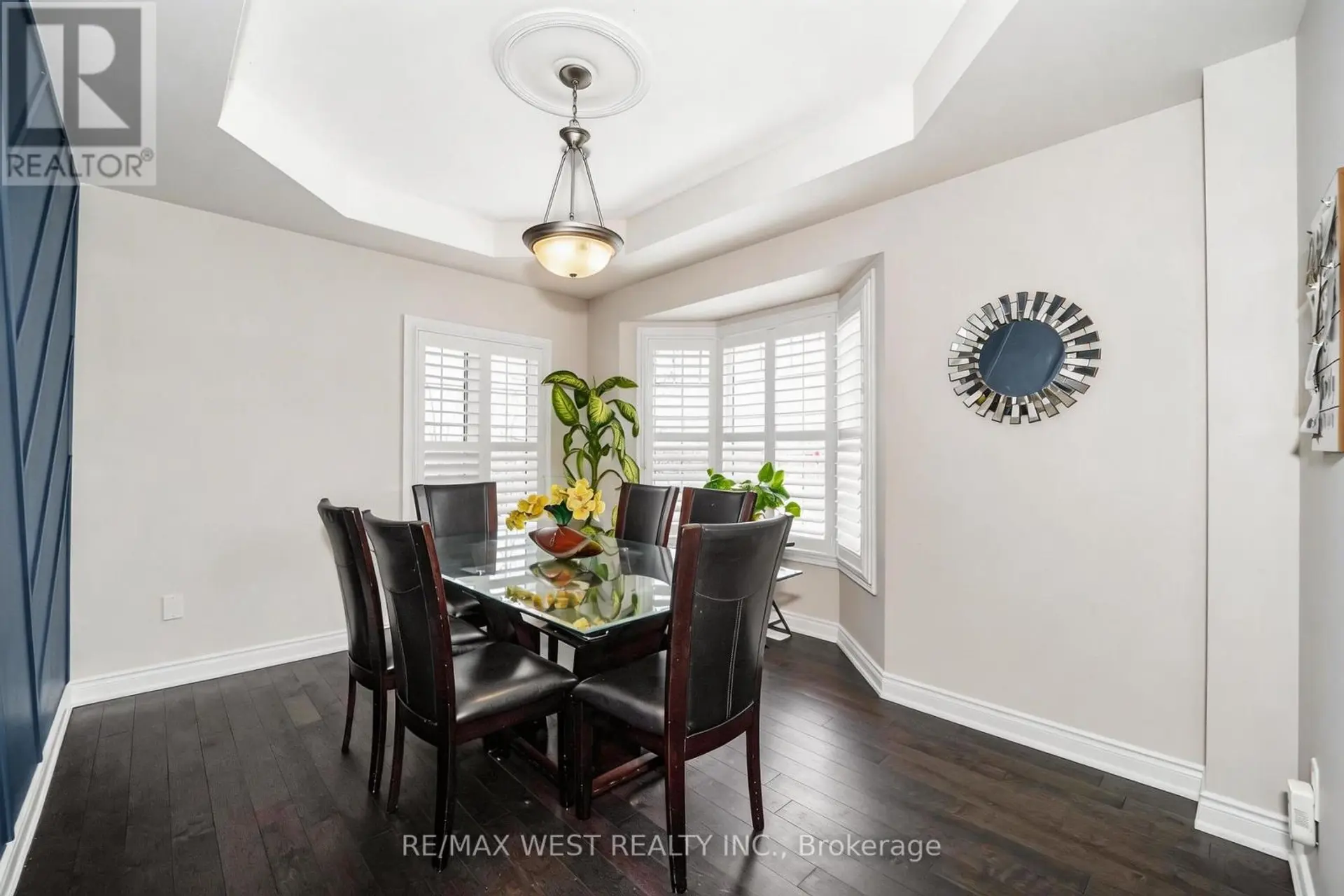 63 SHARPLIN DRIVE - Image 7