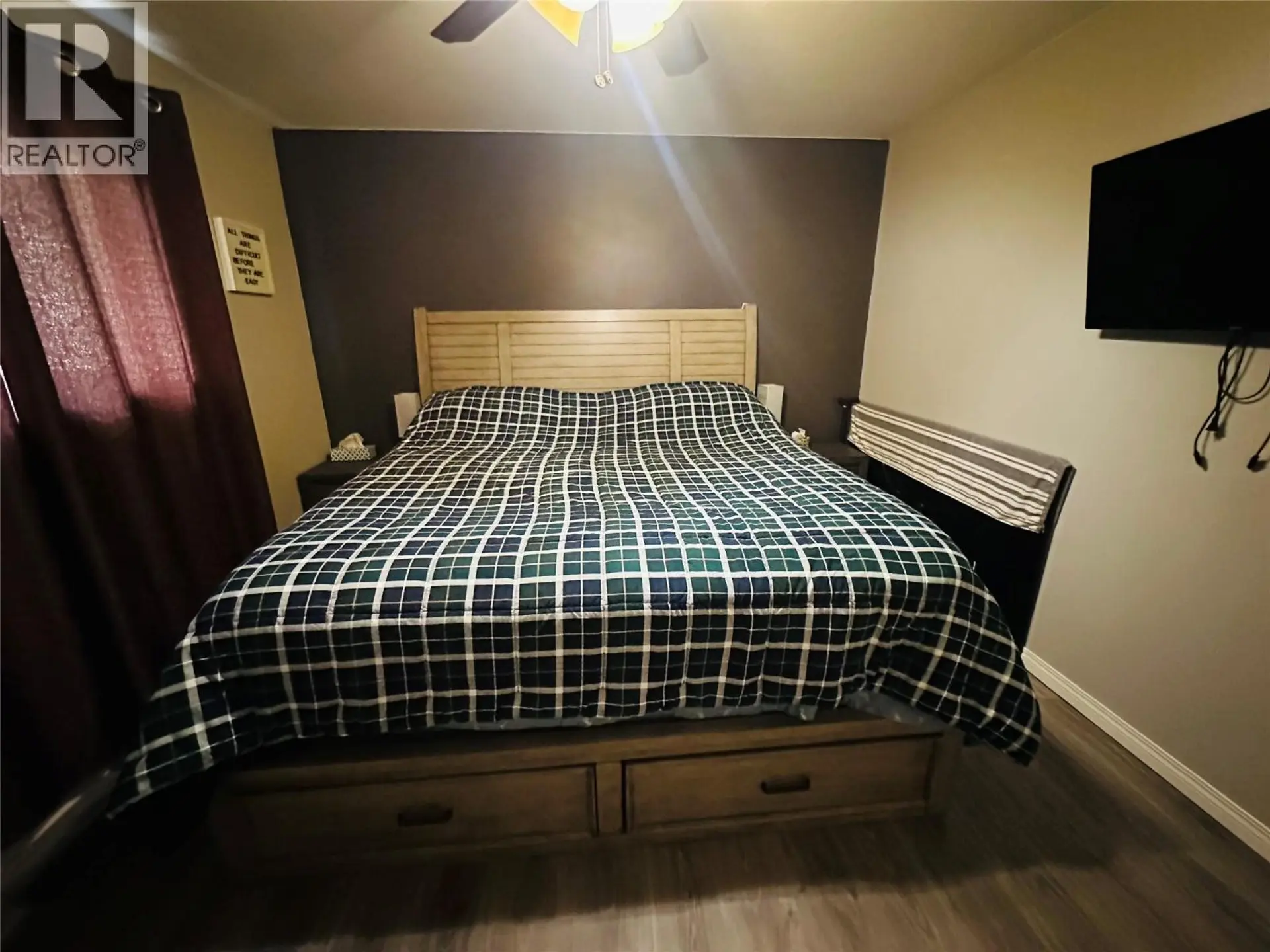 4557 Veterans Way - Image 12