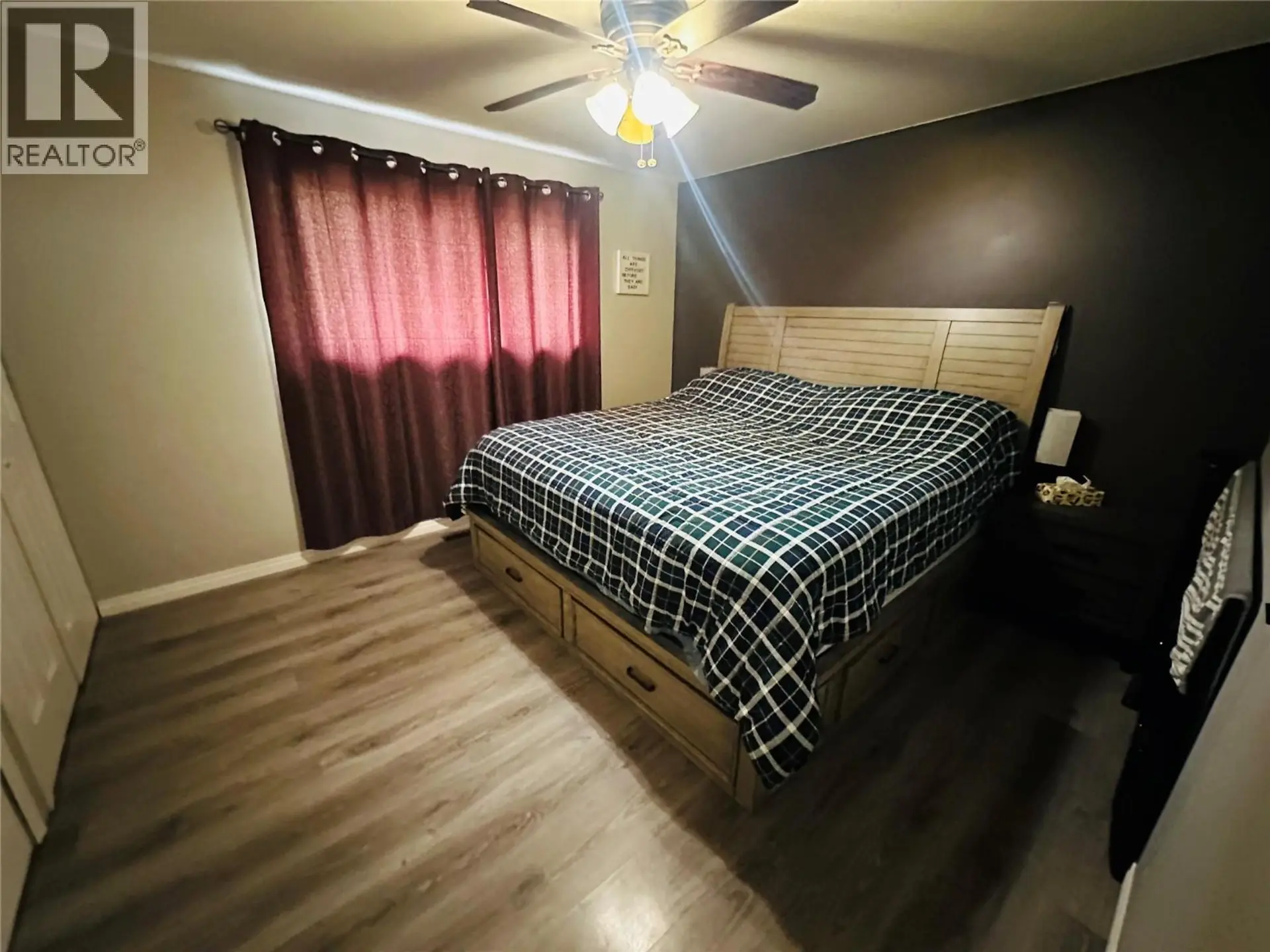 4557 Veterans Way - Image 11