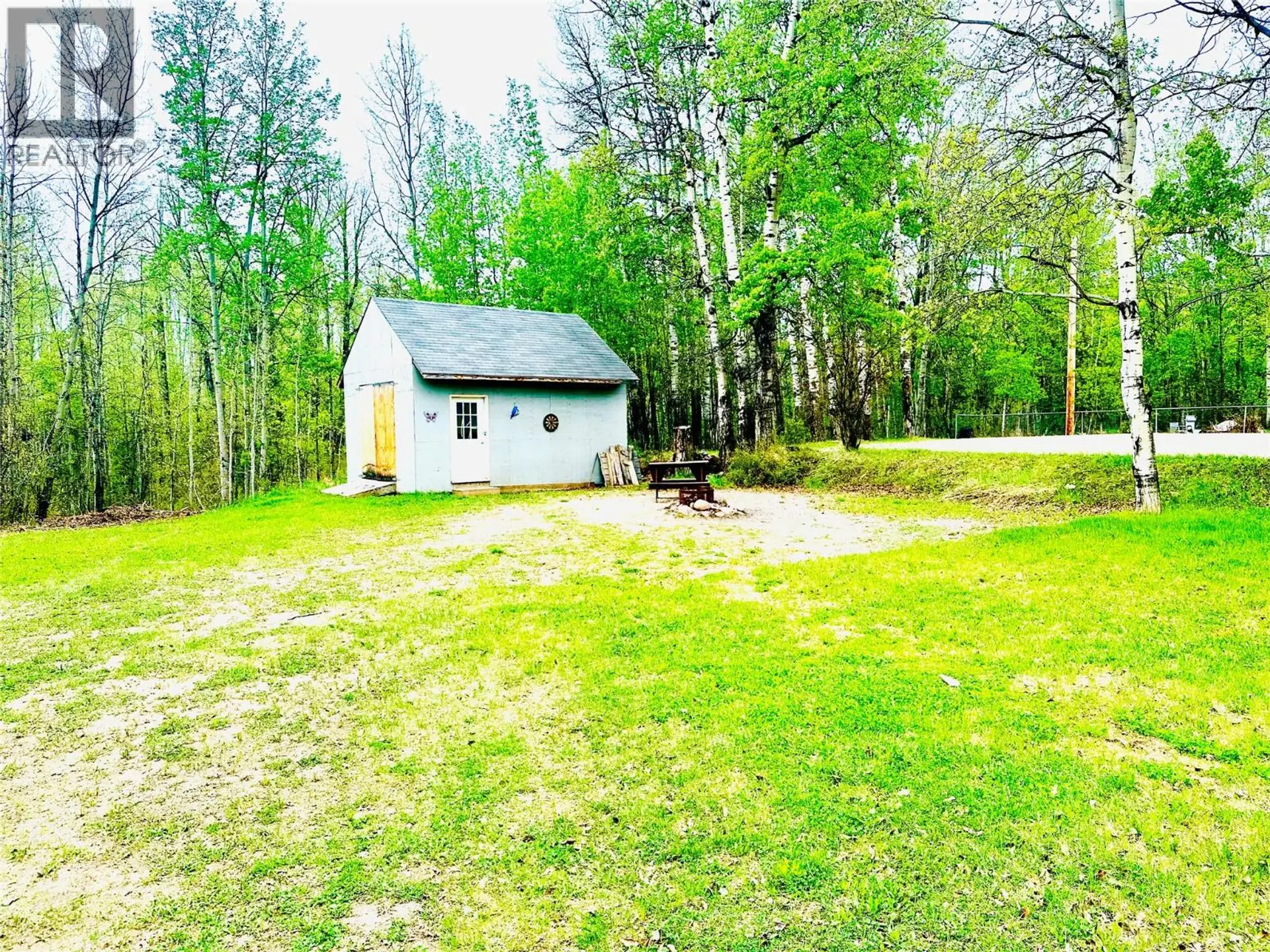 4557 Veterans Way - Image 15