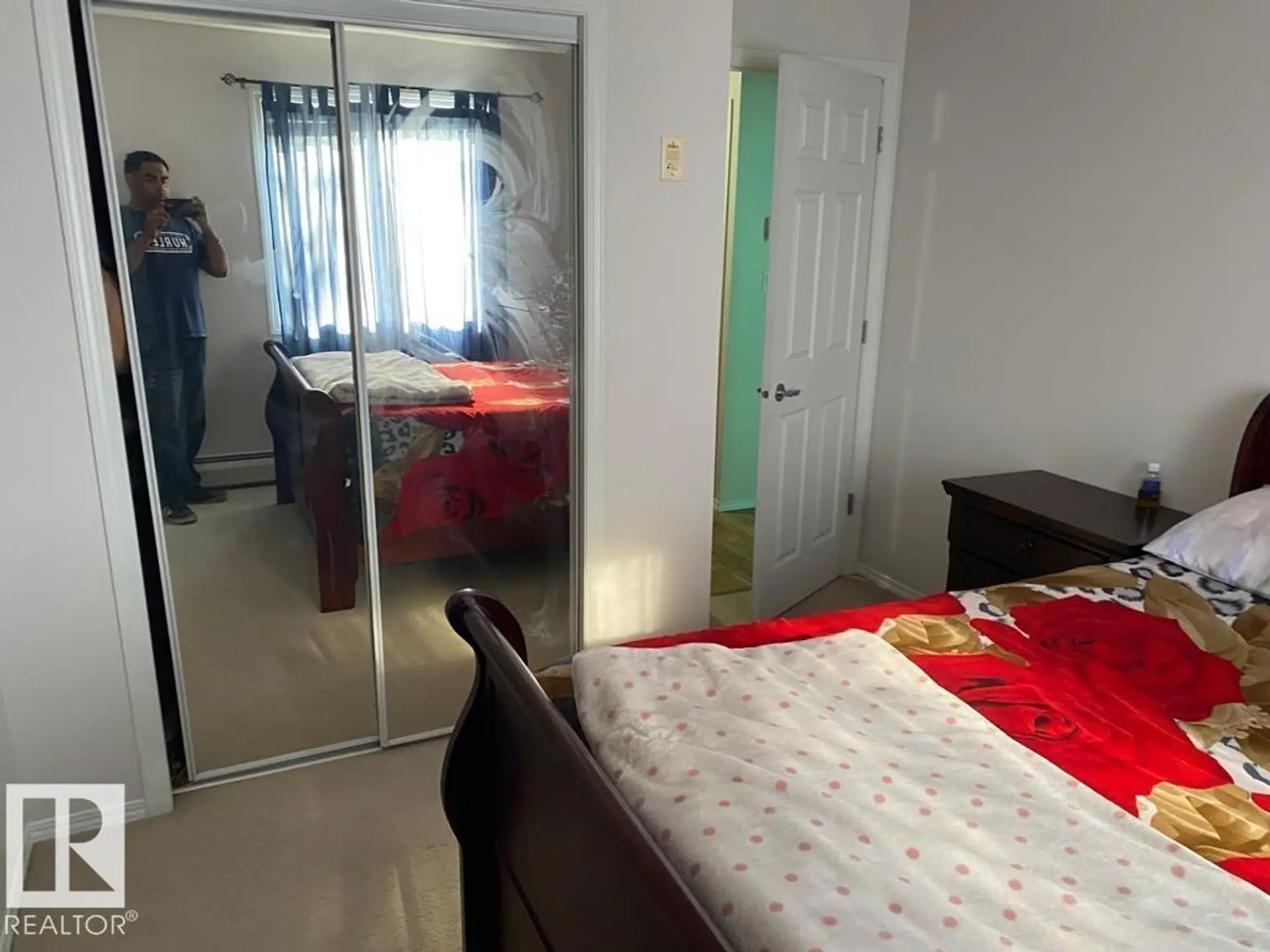 #117 42 SUMMERWOOD BV - Image 6