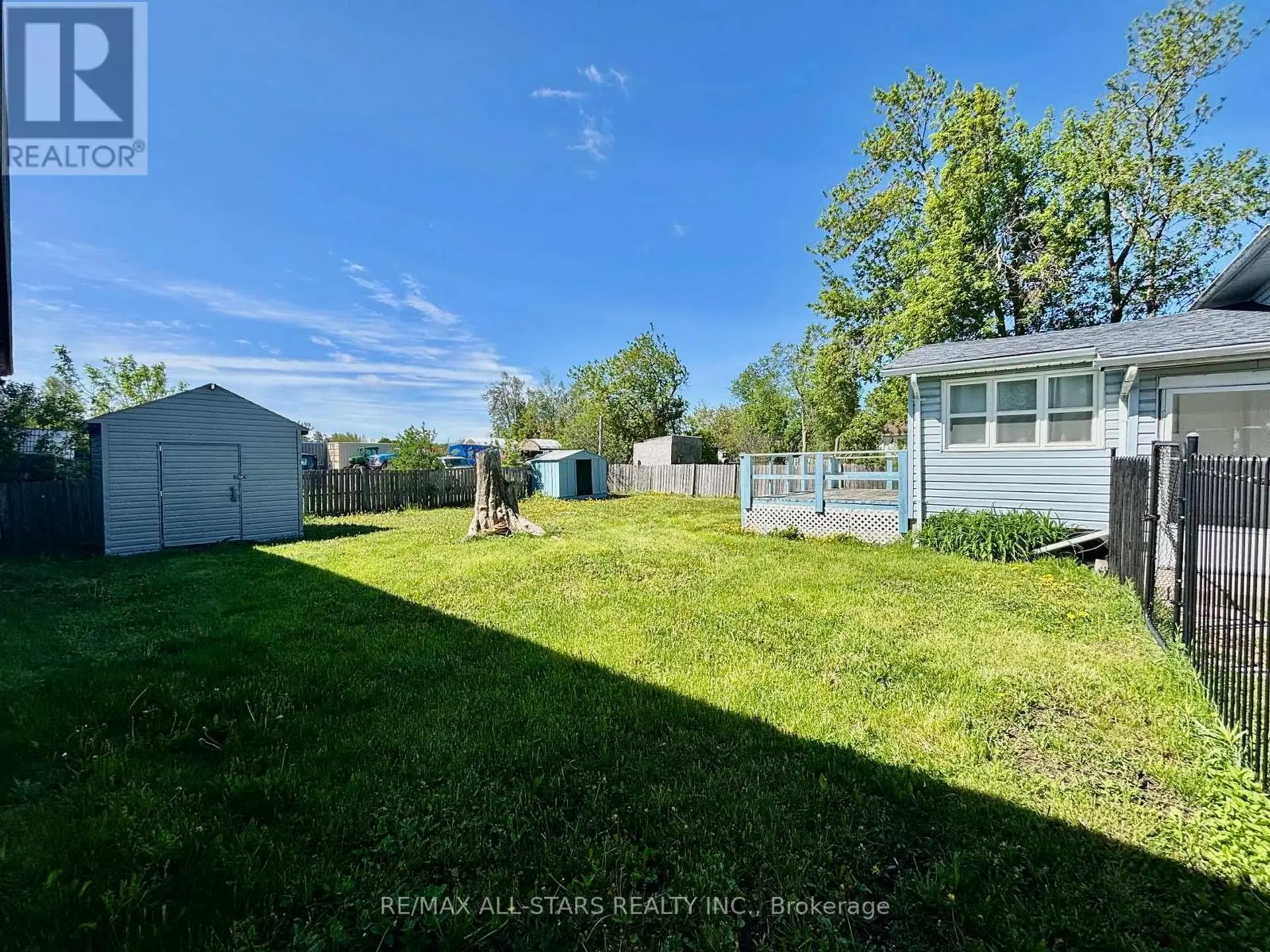 81 DURHAM STREET W - Image 19