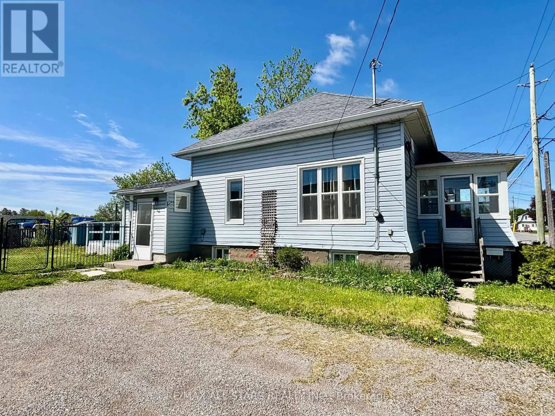 81 DURHAM STREET W - Image 4