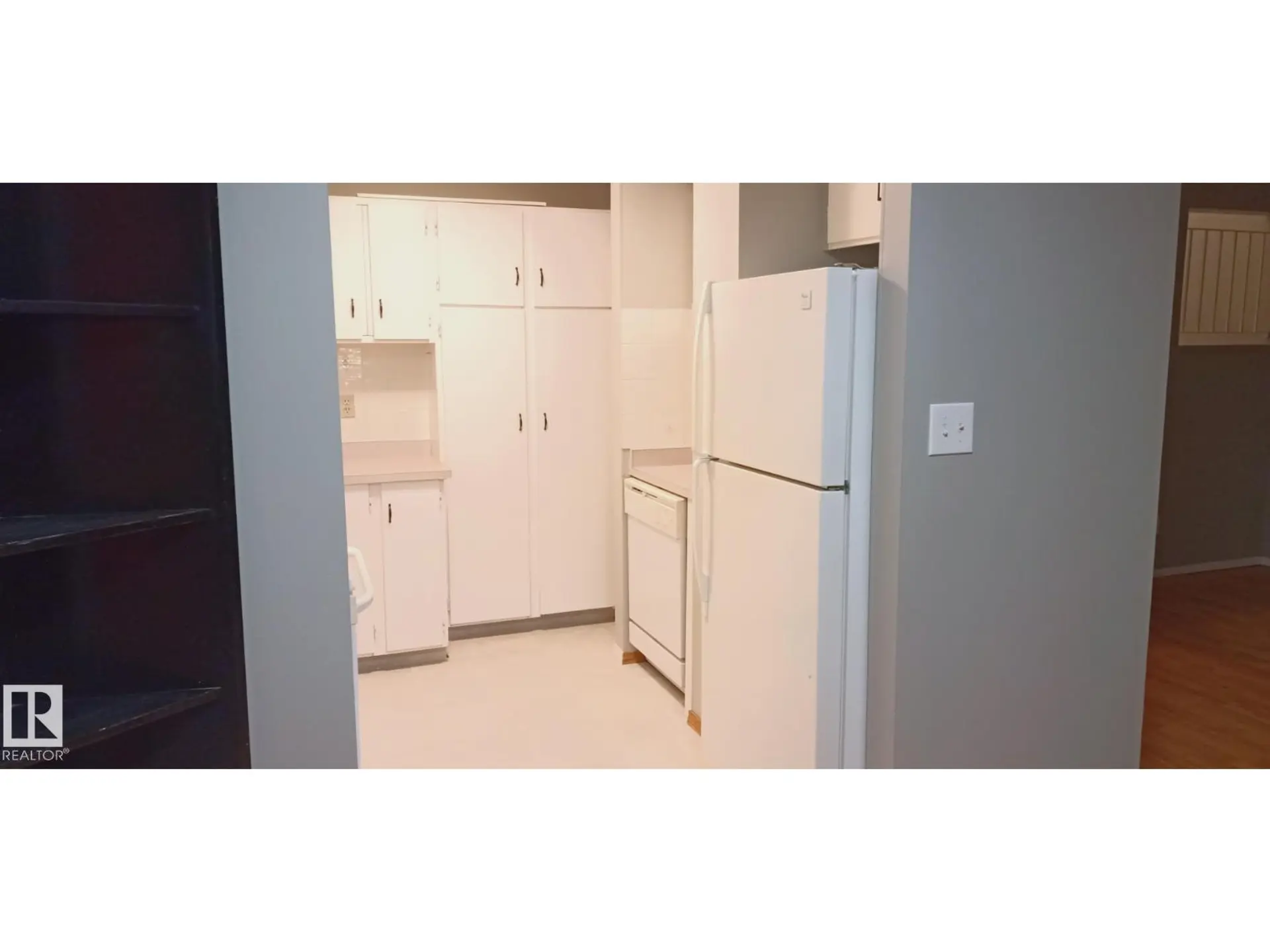 2554 79 ST NW - Image 4