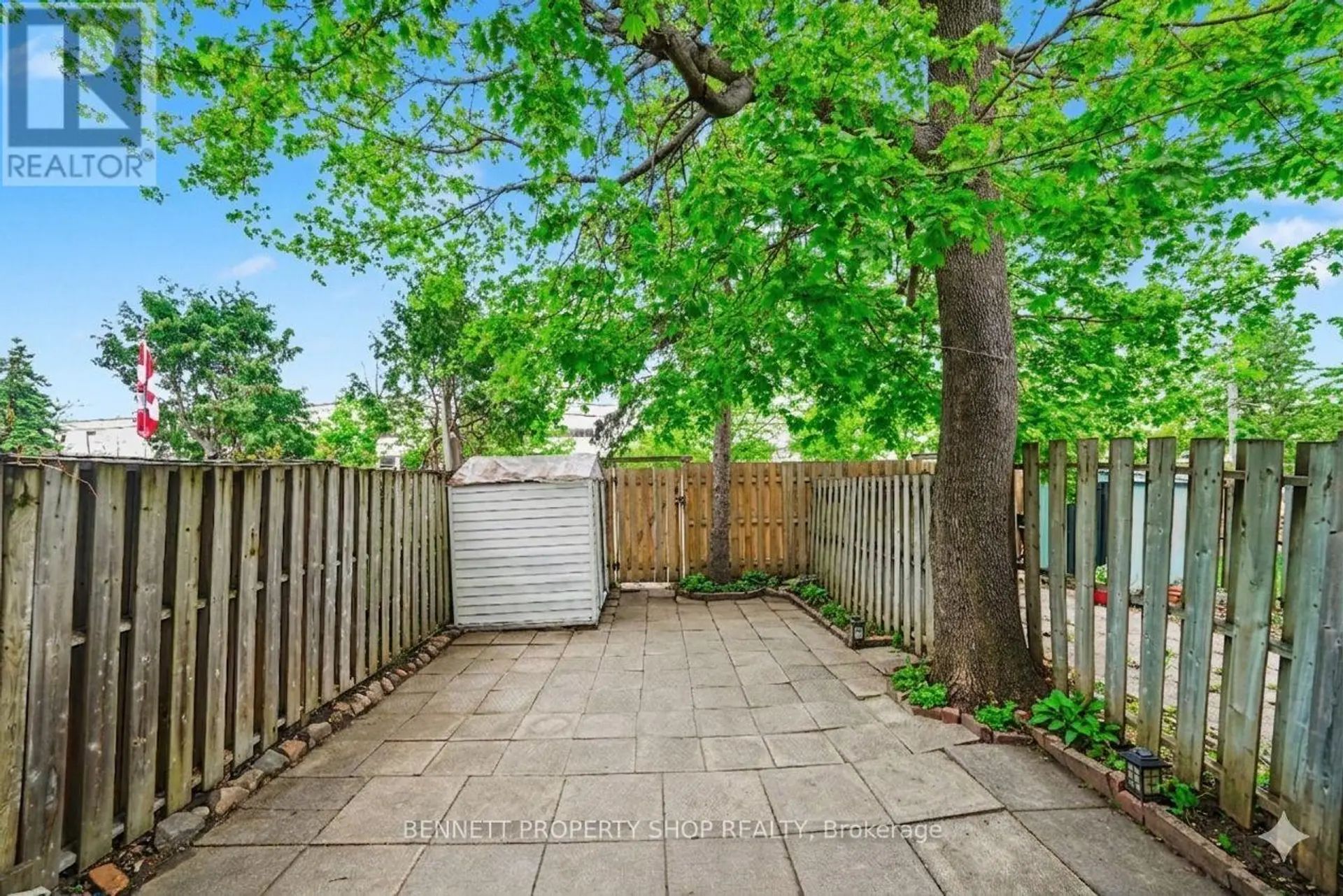#186 1045 MORRISON DRIVE - Image 12