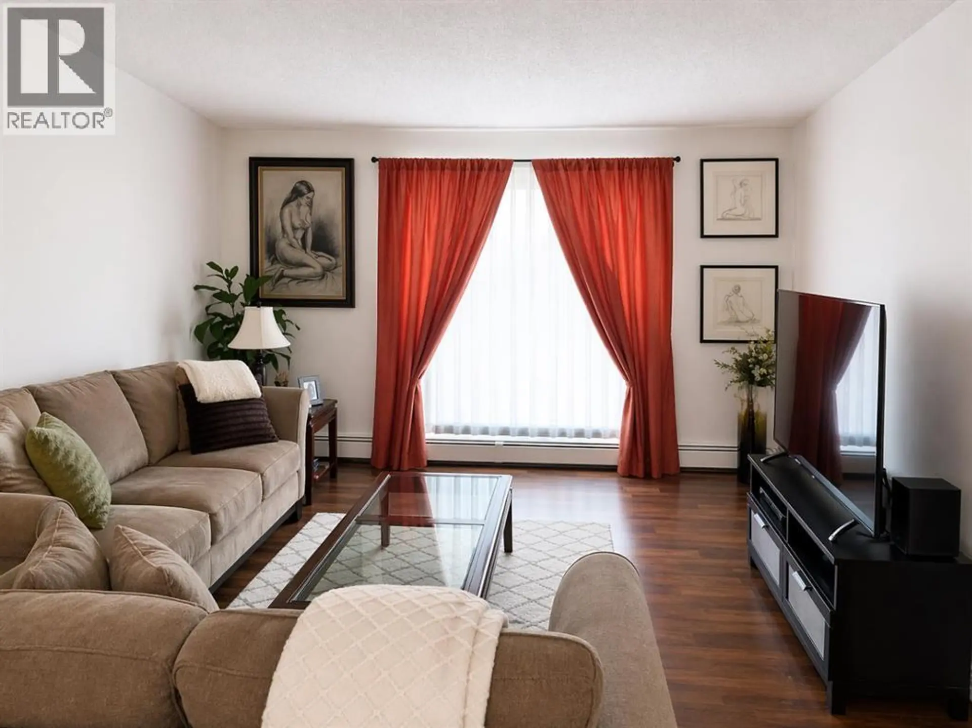 #215 723 57 Avenue SW - Image 2
