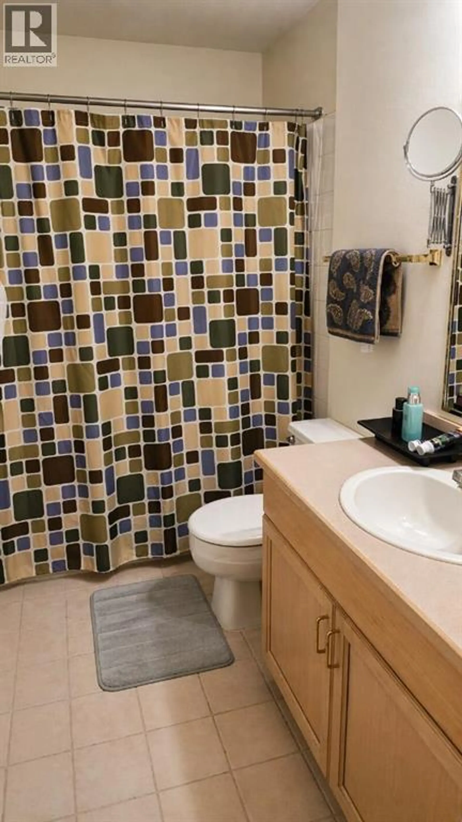 #215 723 57 Avenue SW - Image 7