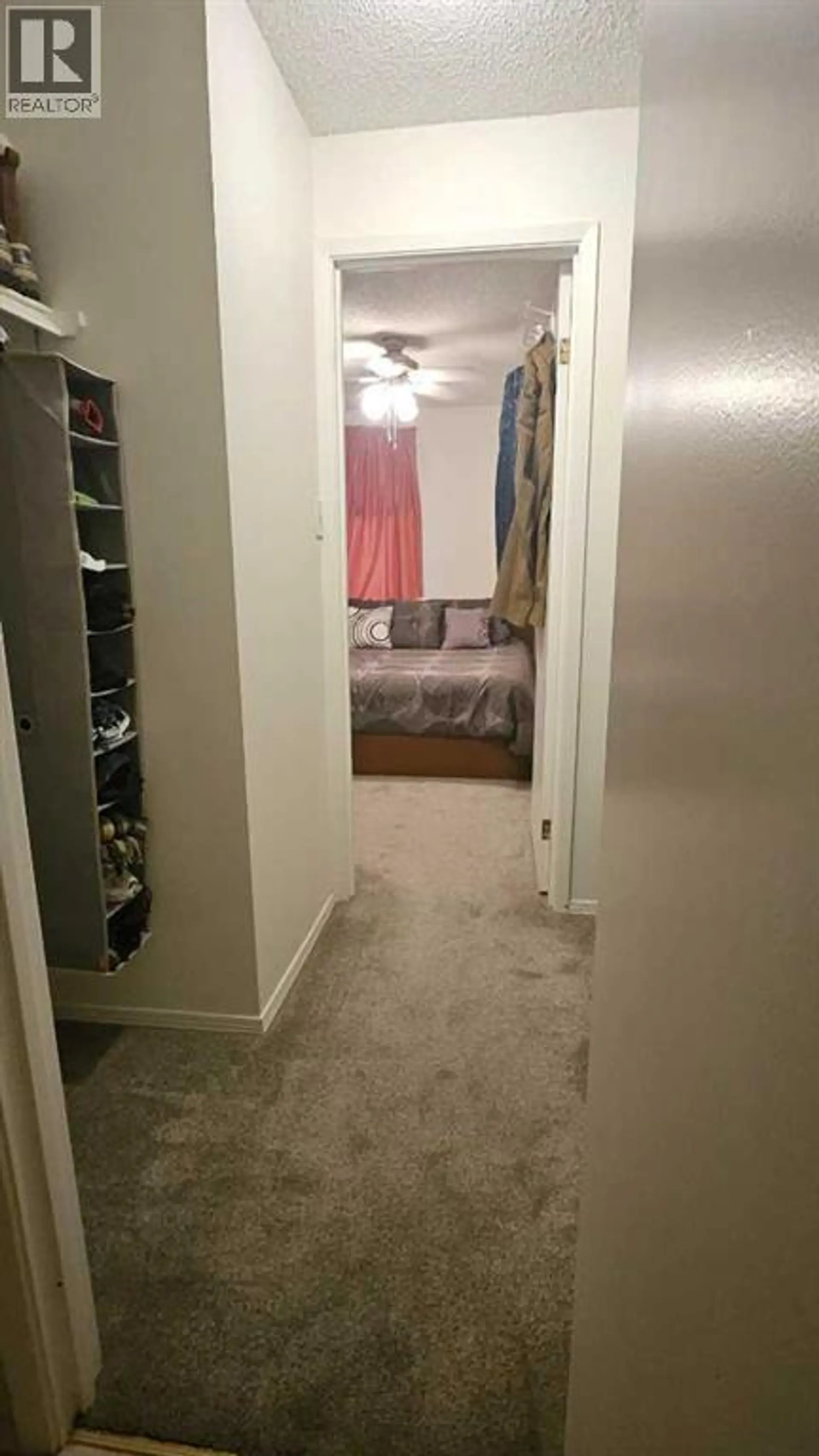 #215 723 57 Avenue SW - Image 10