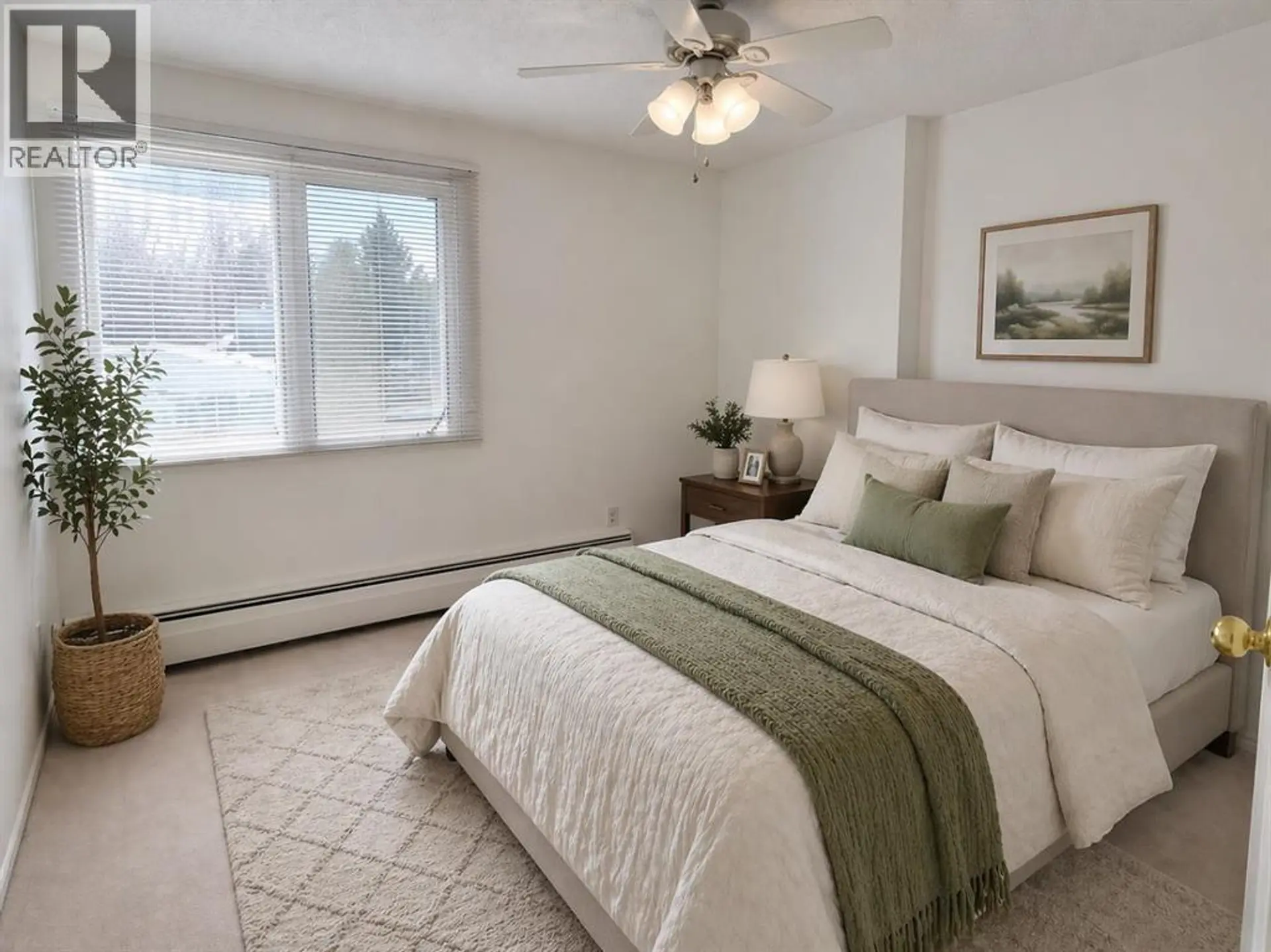 #215 723 57 Avenue SW - Image 6