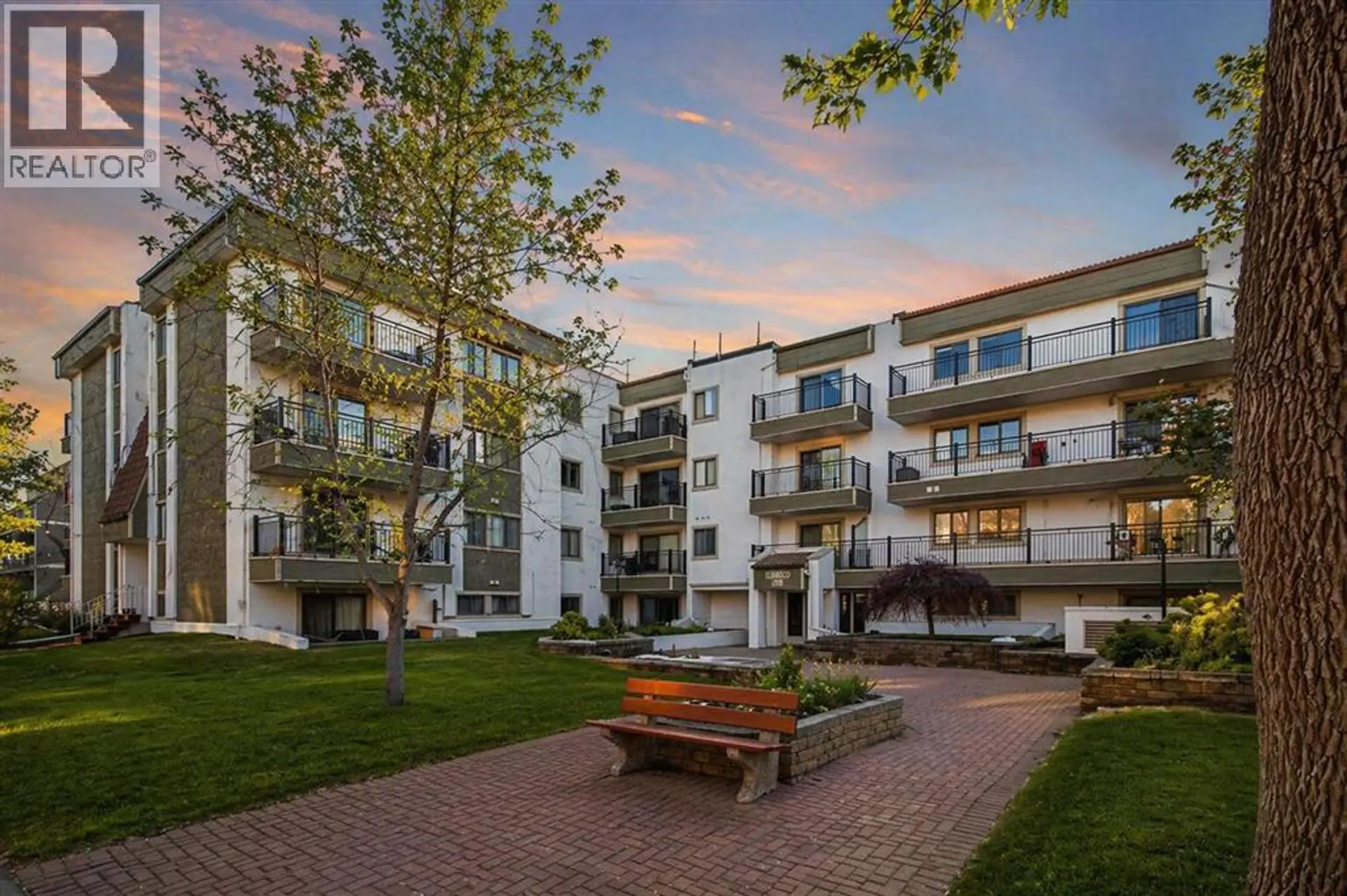 #215 723 57 Avenue SW - Image 1