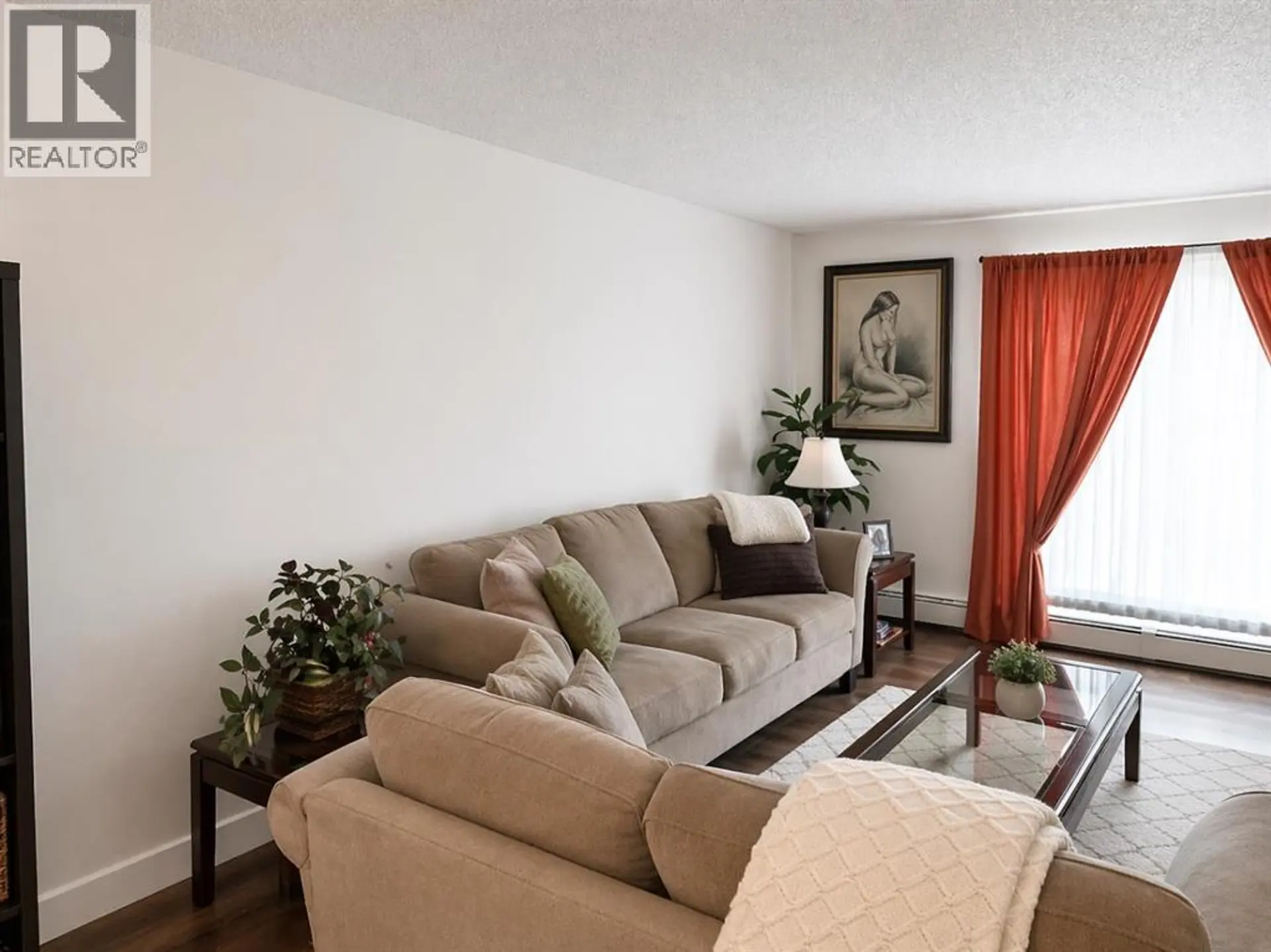 #215 723 57 Avenue SW - Image 3