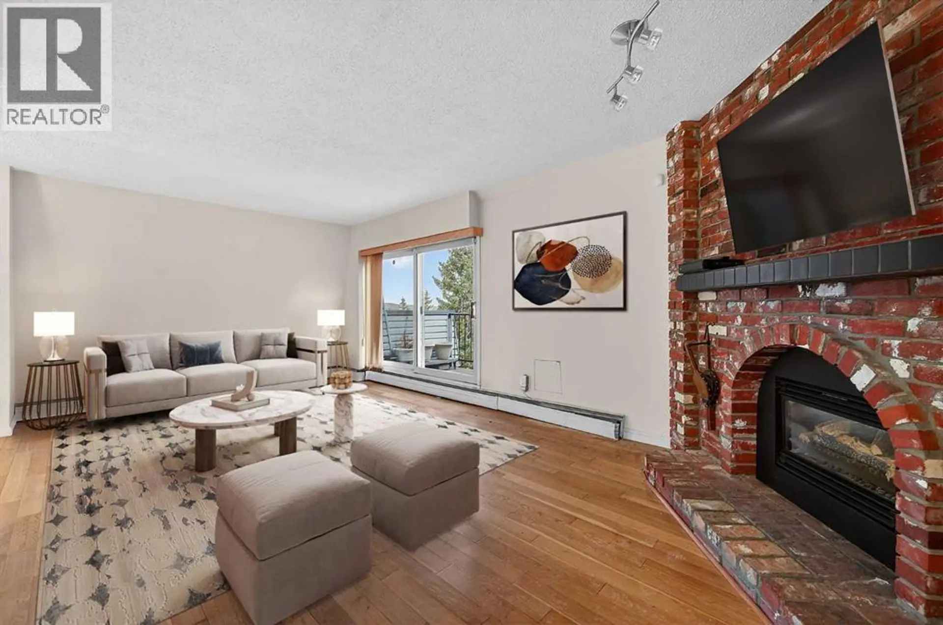 #301 508 Cedar Crescent SW - Image 7