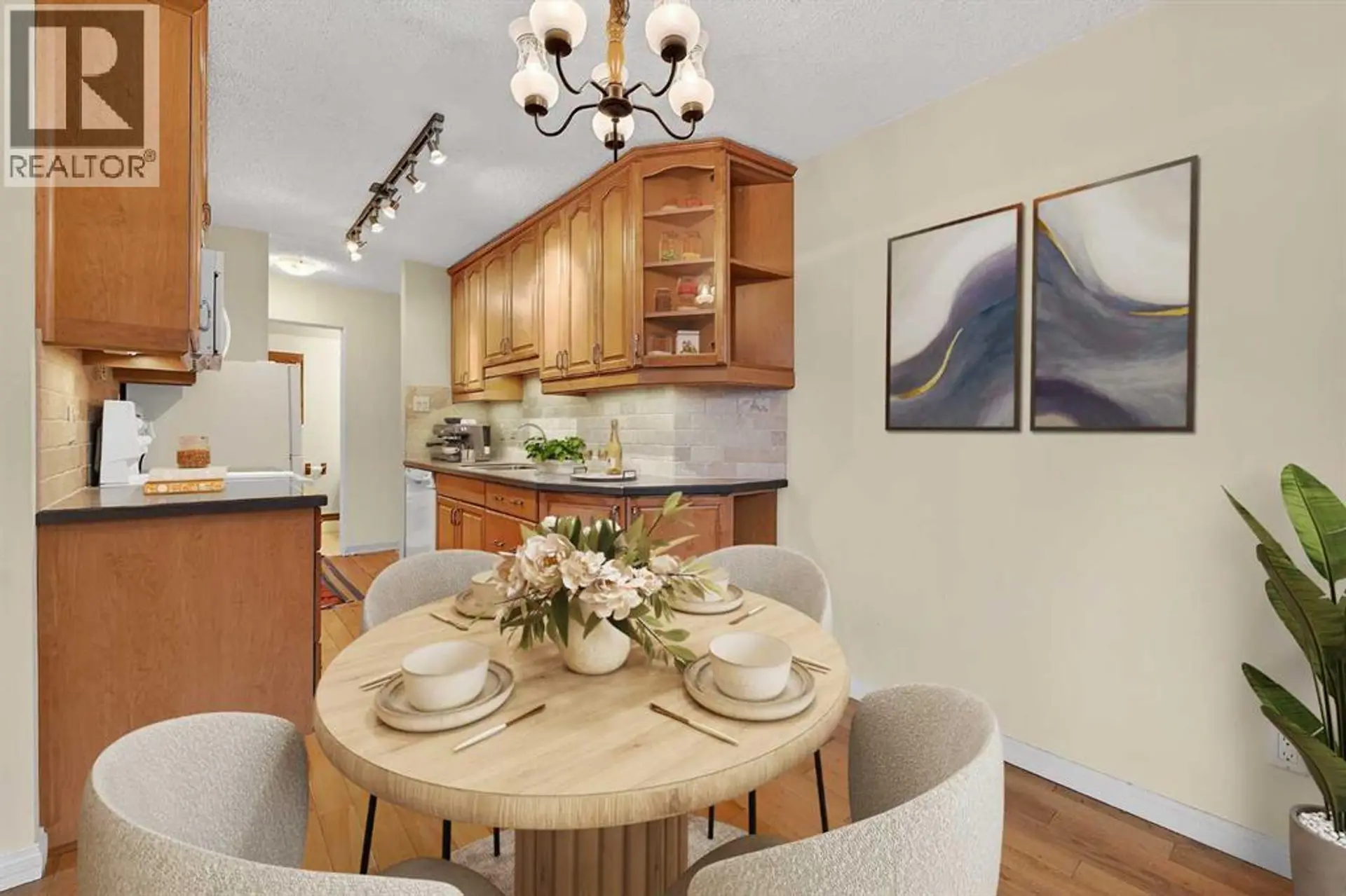 #301 508 Cedar Crescent SW - Image 10