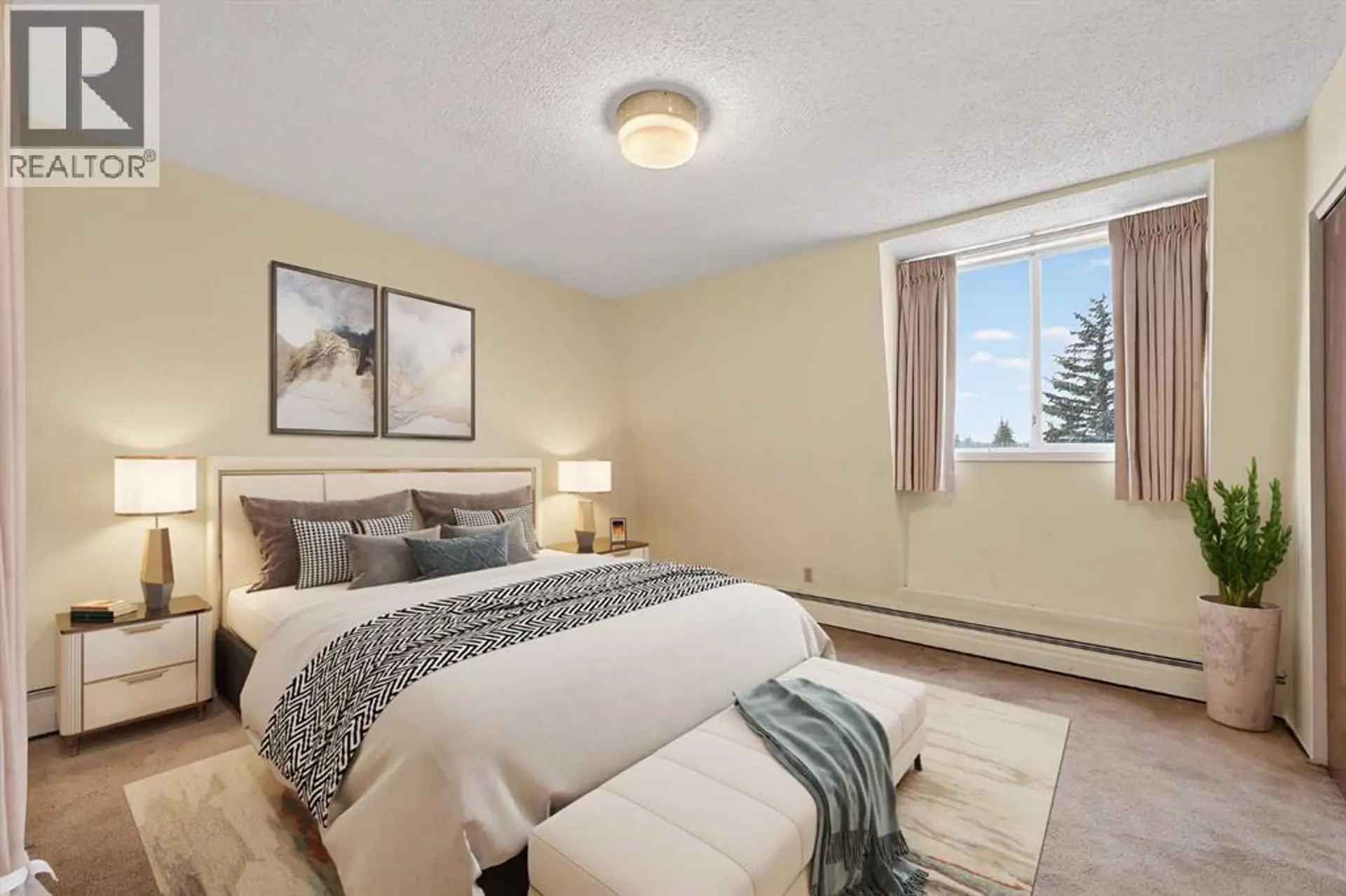 #301 508 Cedar Crescent SW - Image 15