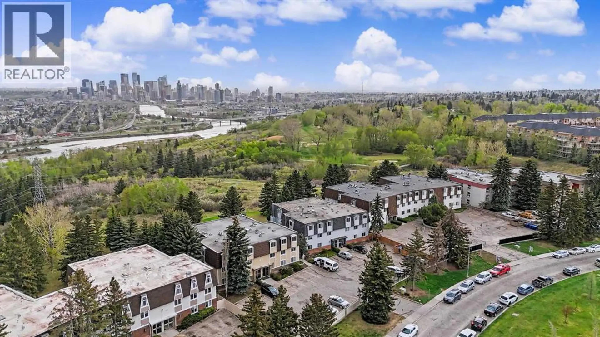 #301 508 Cedar Crescent SW - Image 3