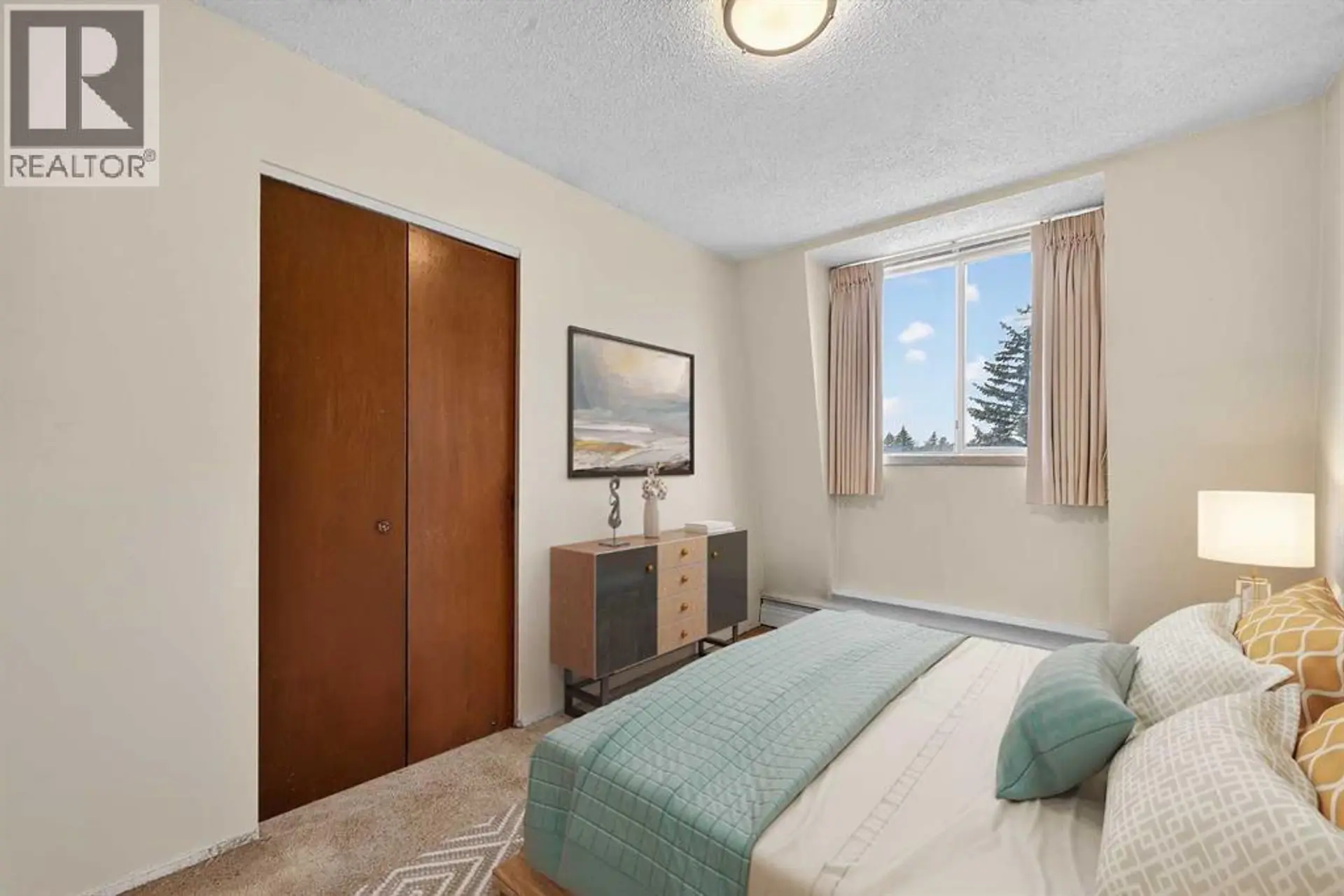 #301 508 Cedar Crescent SW - Image 16