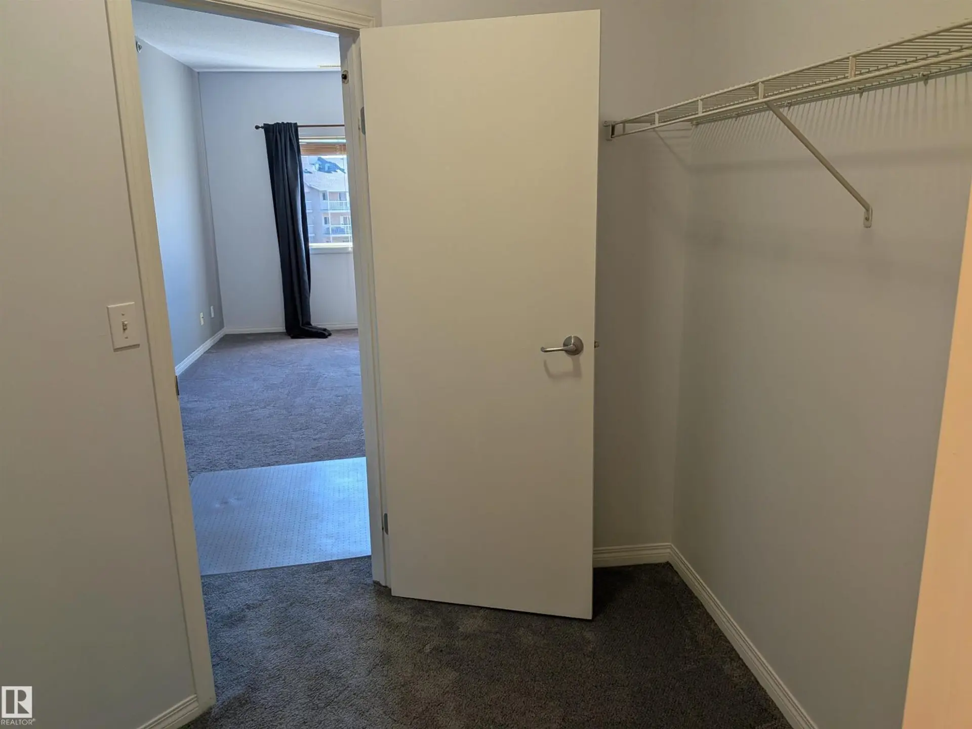 #419 4304 139 AV NW - Image 7