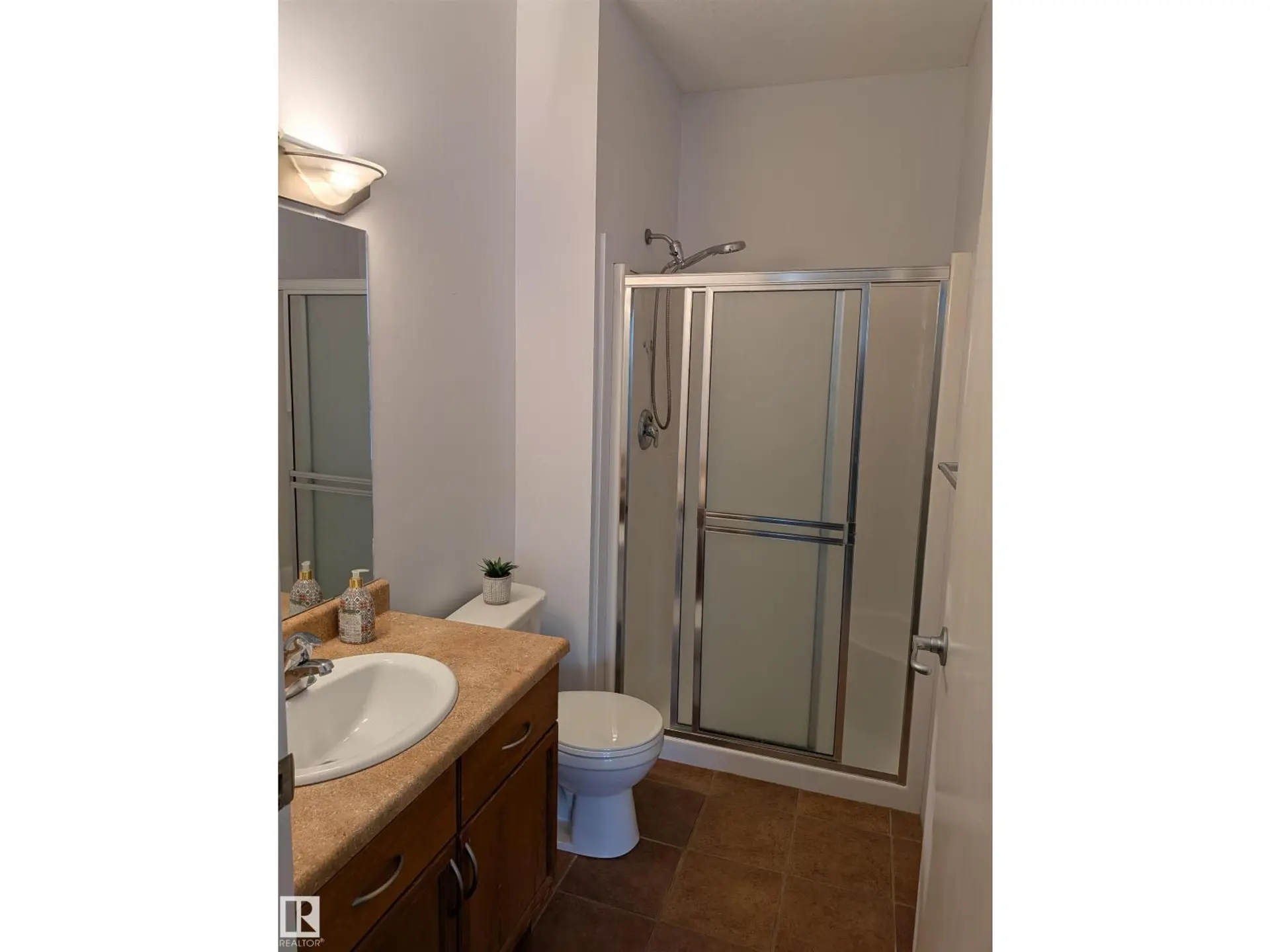 #419 4304 139 AV NW - Image 9