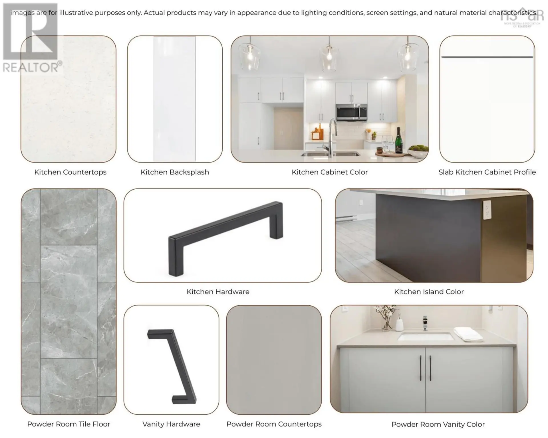 SD06E 157 Terrastone Ridge - Image 4