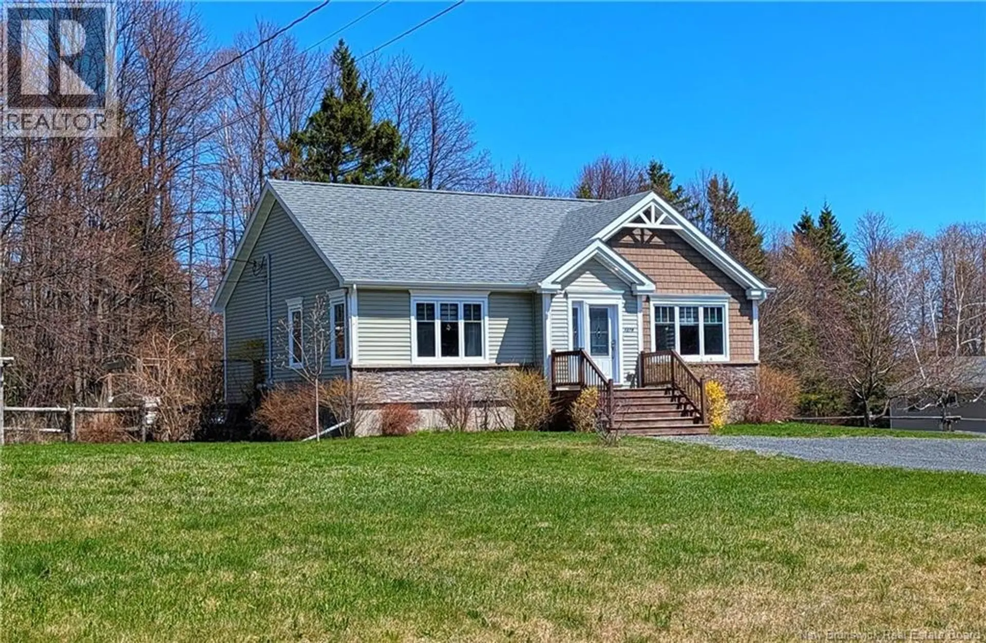 1274 Youghall Drive - Image 1