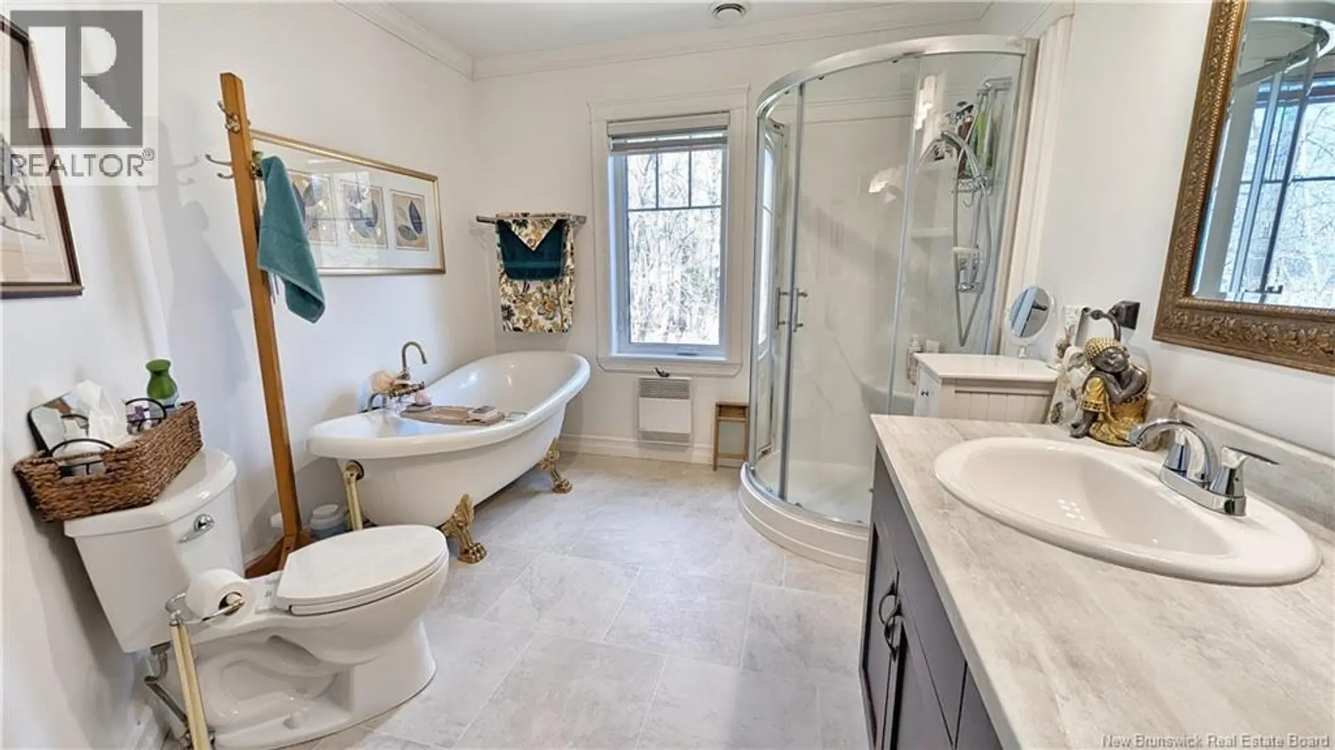 1274 Youghall Drive - Image 12
